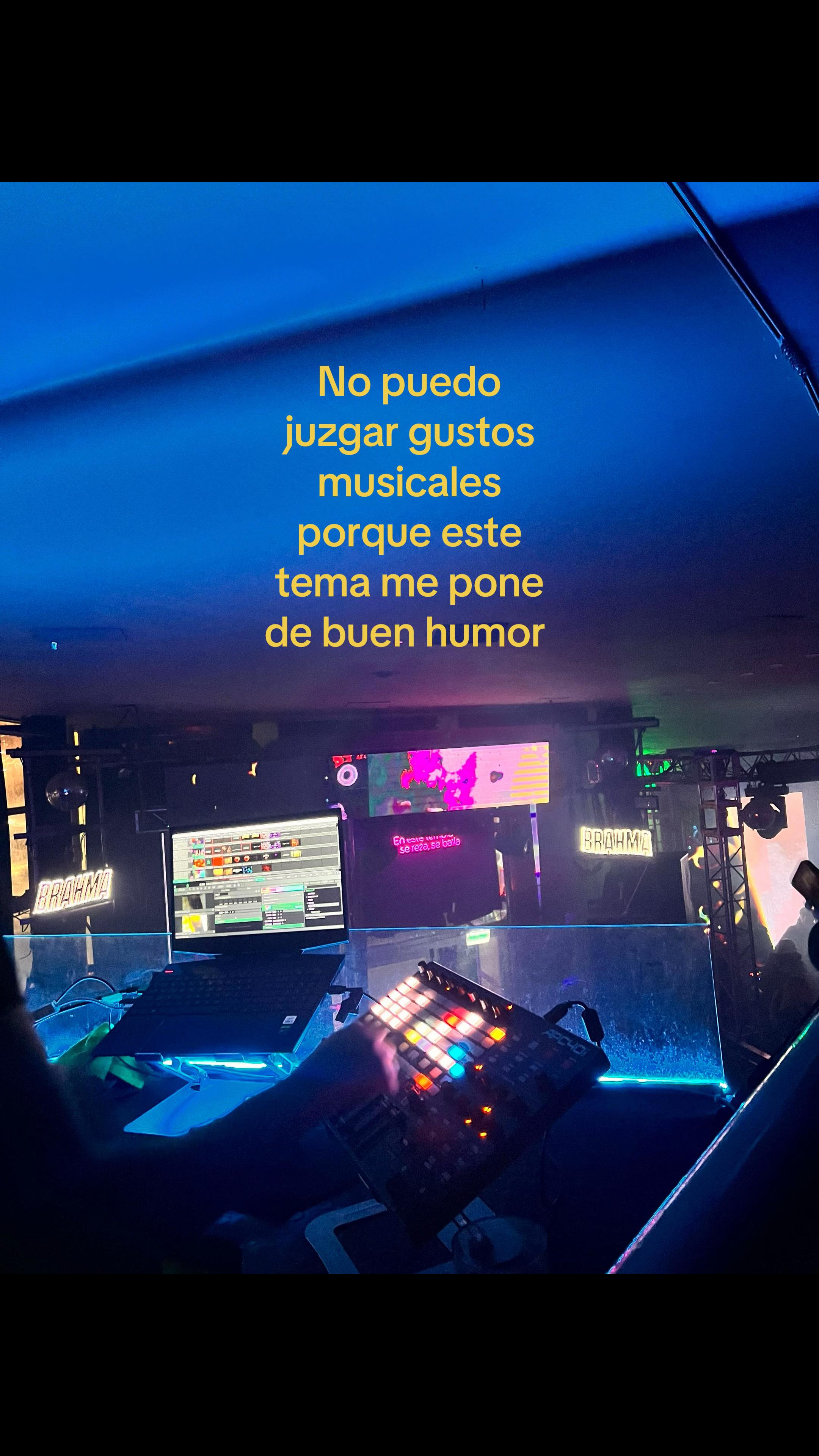 @luu💋