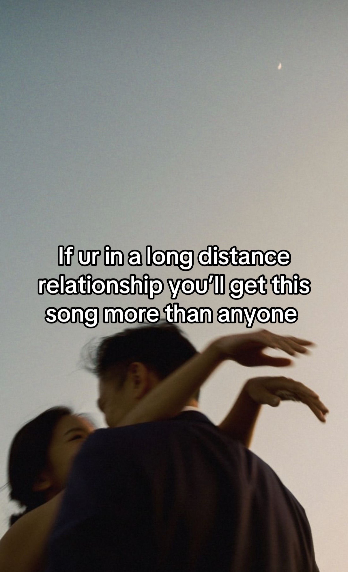 @couples goals