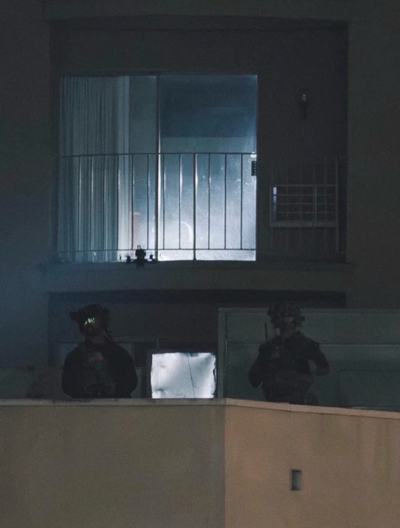 @𝐓𝐢𝐞𝐫 𝐎𝐧𝐞