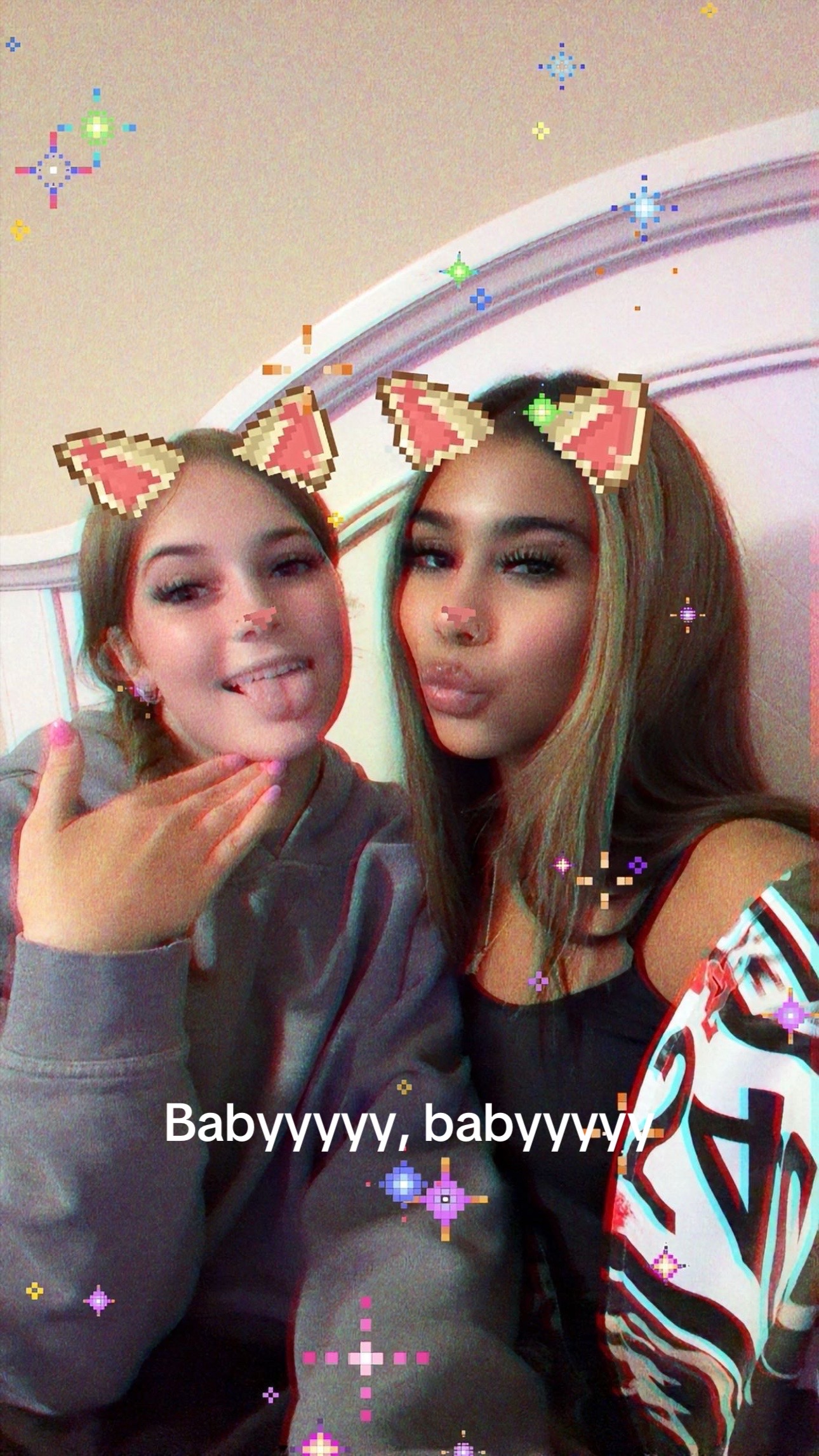 @Jayden