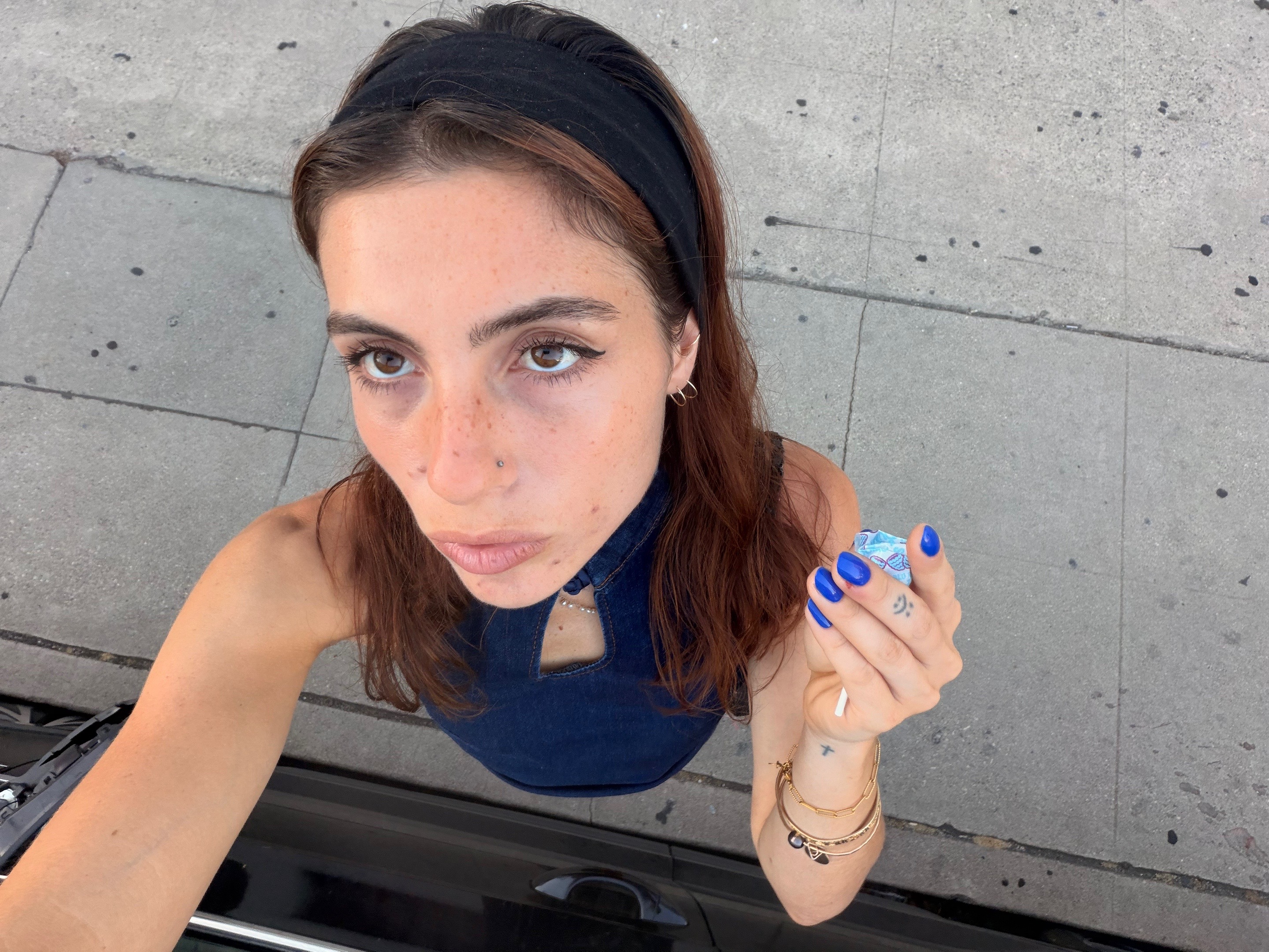 @selahlahlahlah