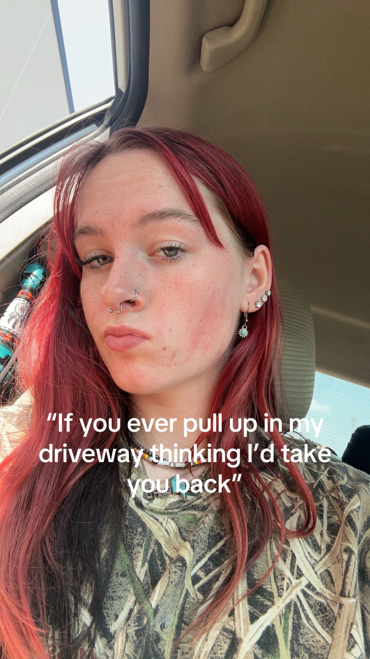 @harndt22