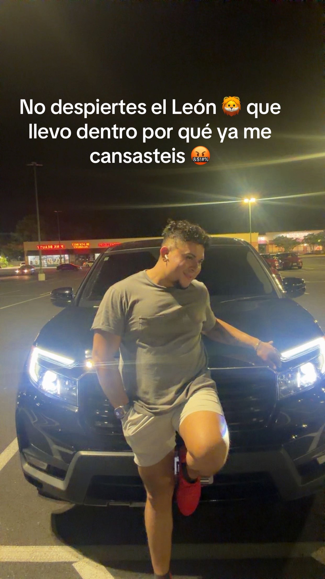 @🇭🇳 HARVIN CRUZ 🇭🇳L.S.D🇸🇻