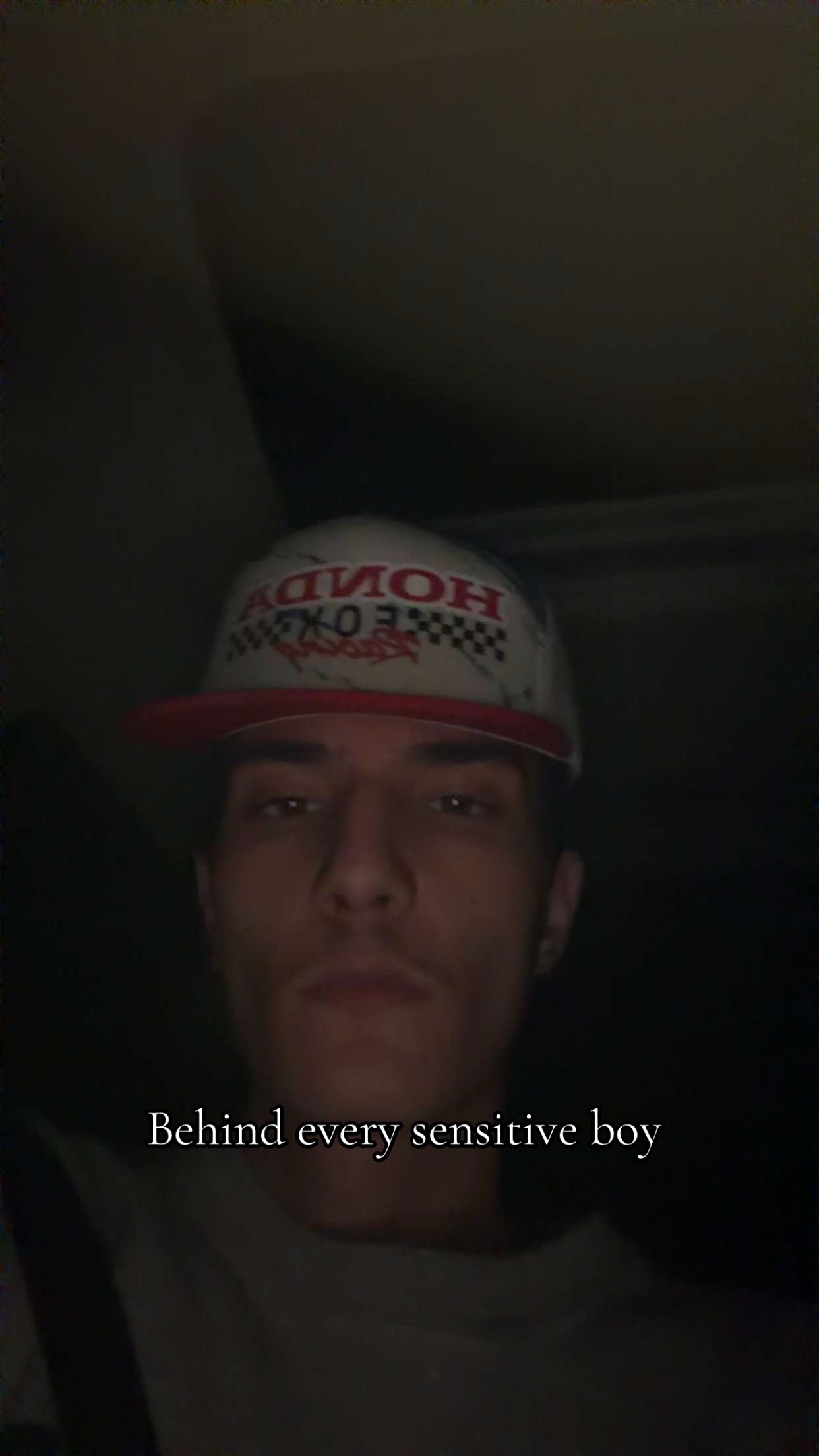 @zayno