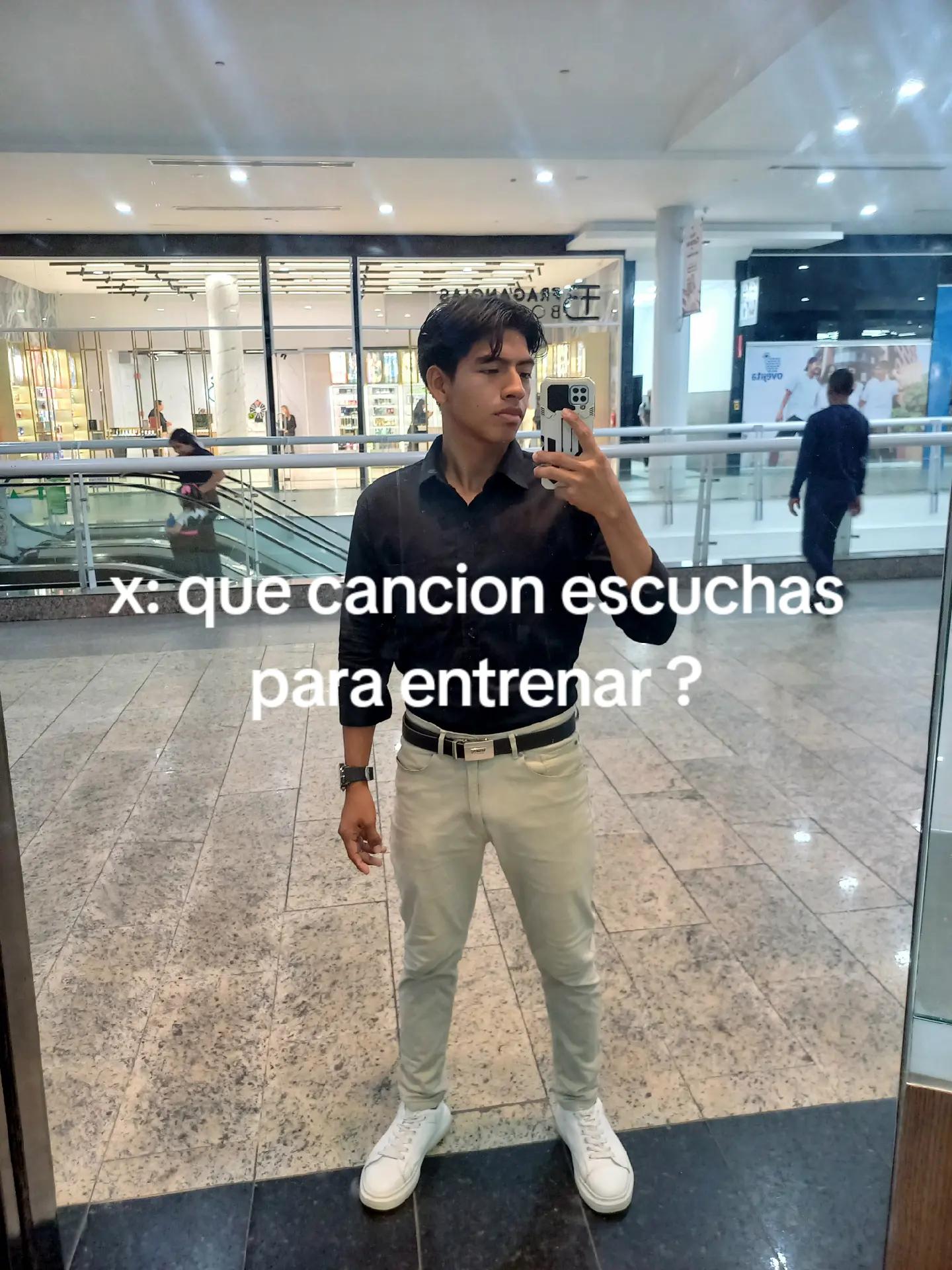 @yos