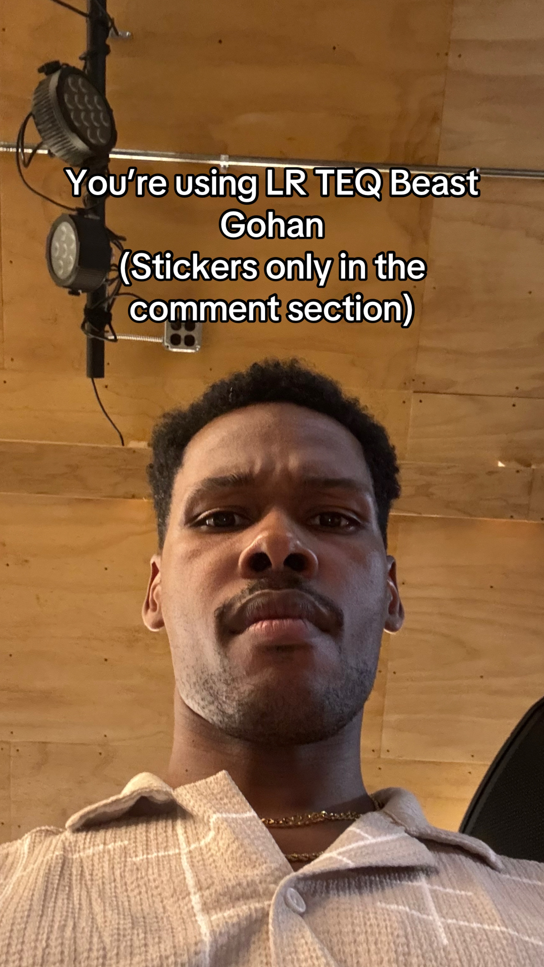 @TheCaptainJJ