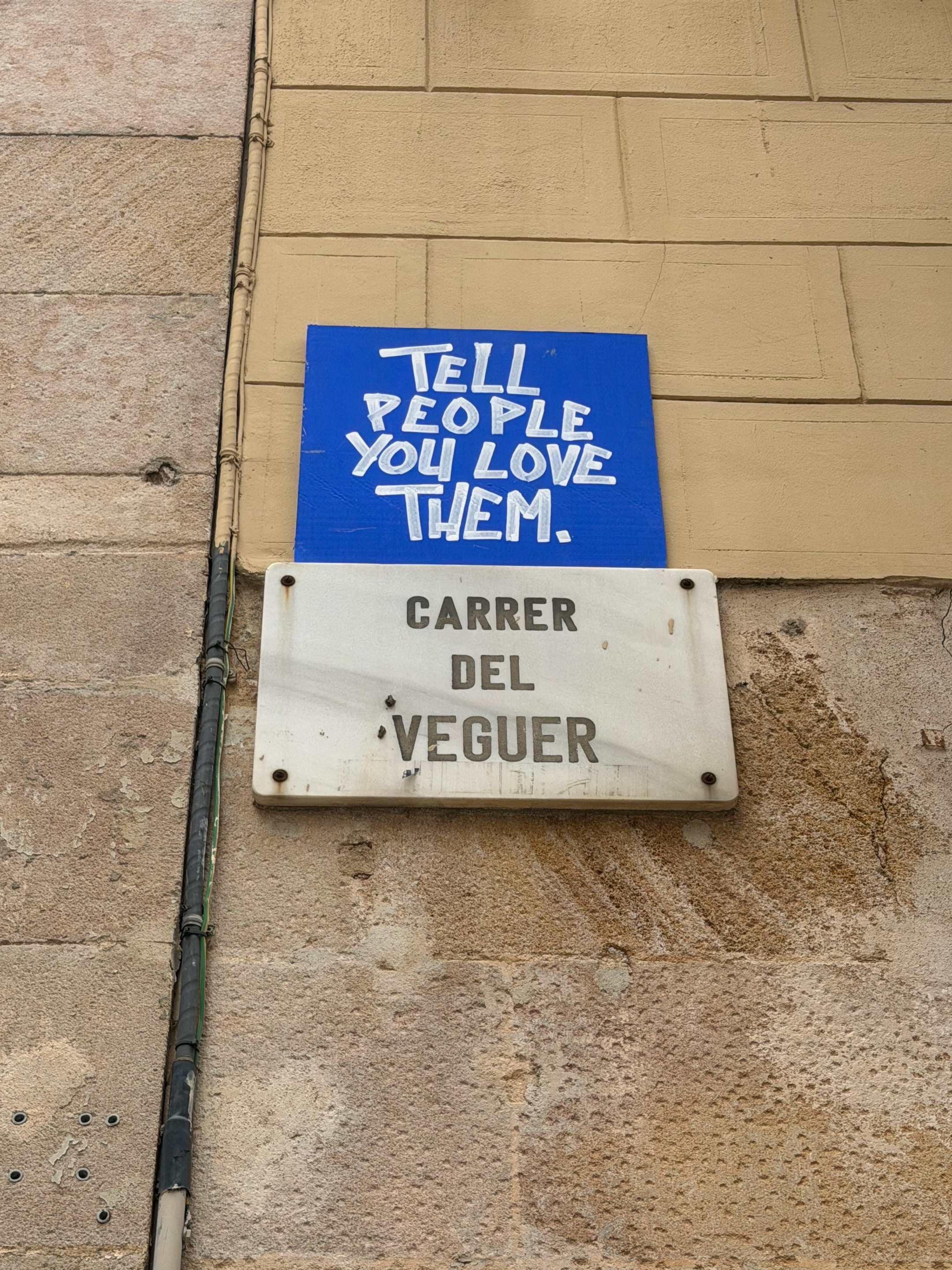 @layla