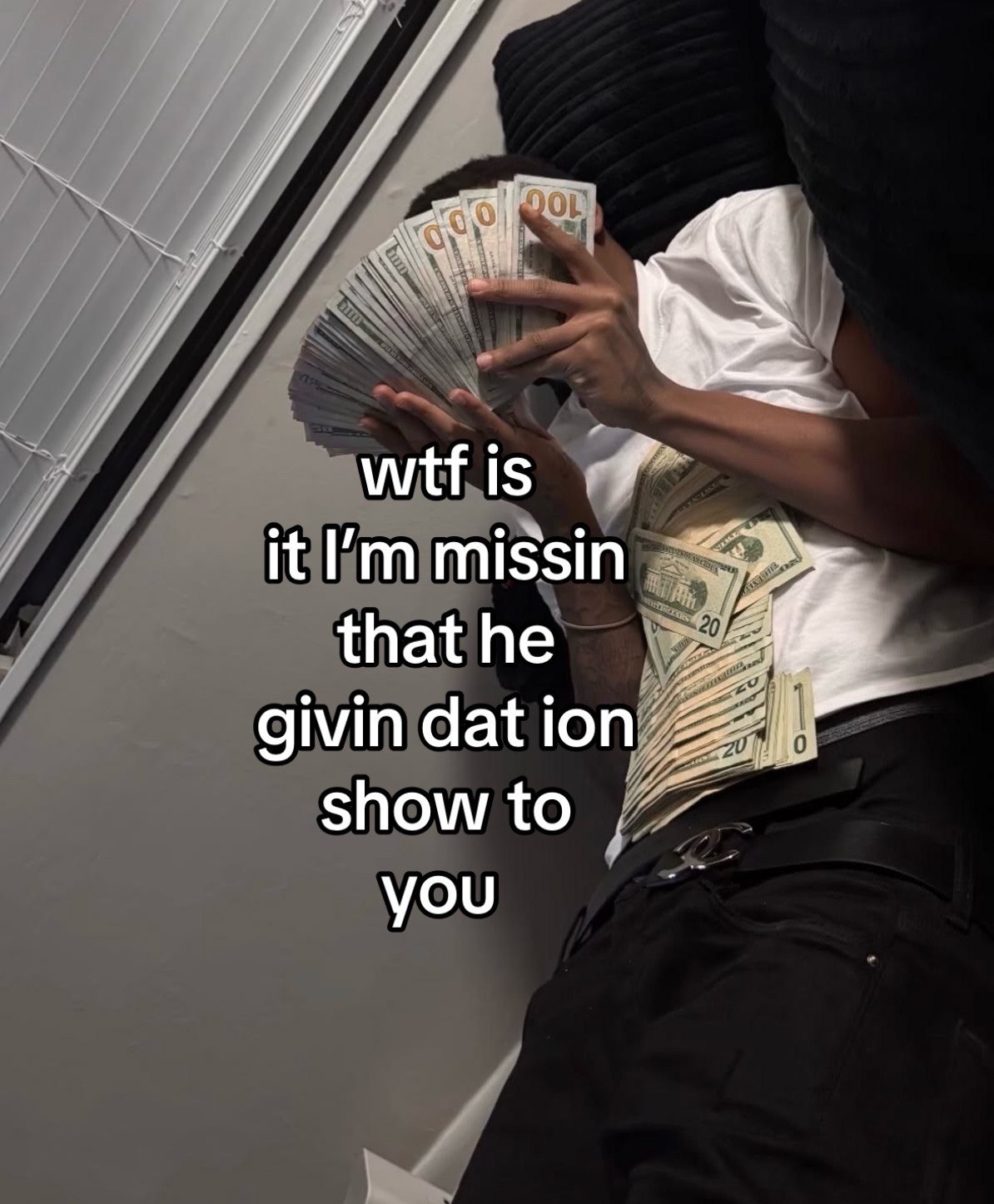 @Mir