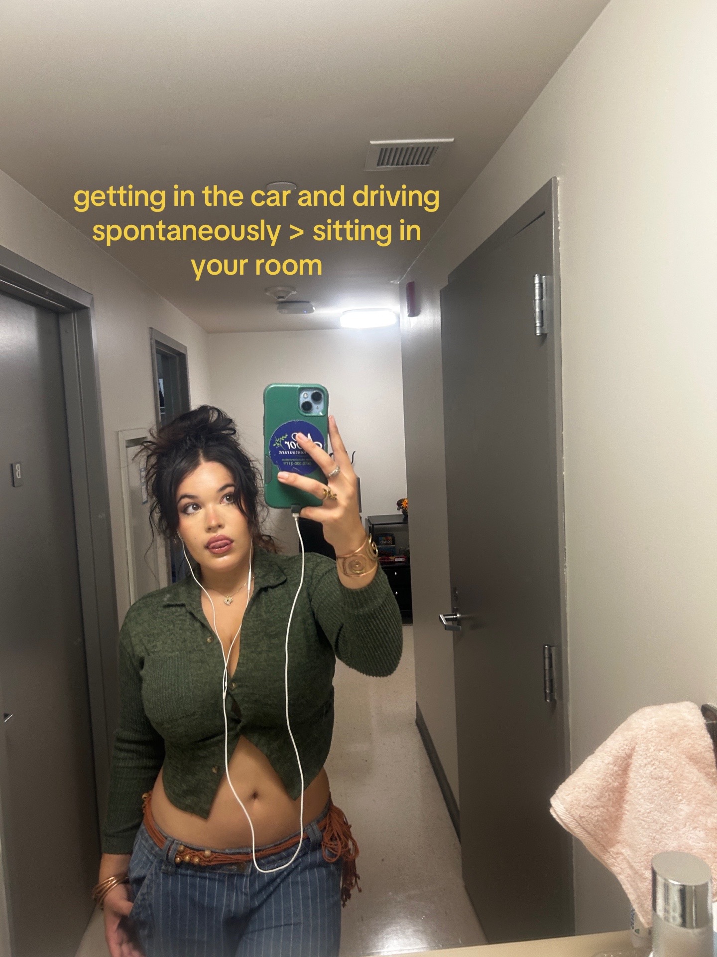 @gia