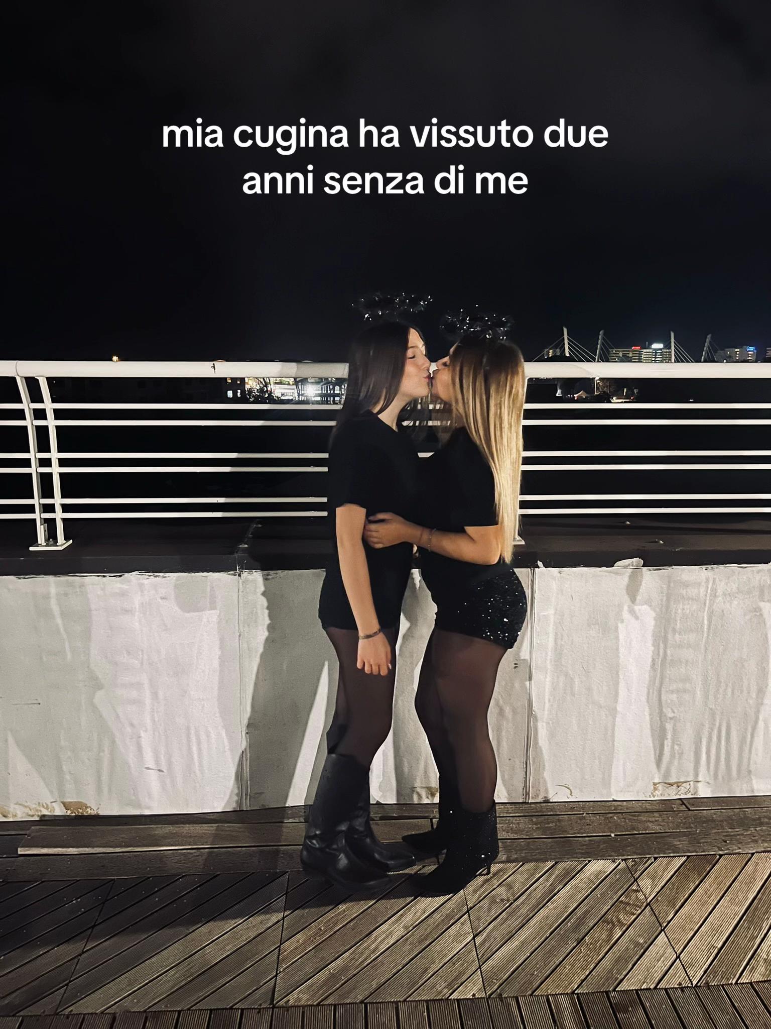 @giulia.cornacchia_