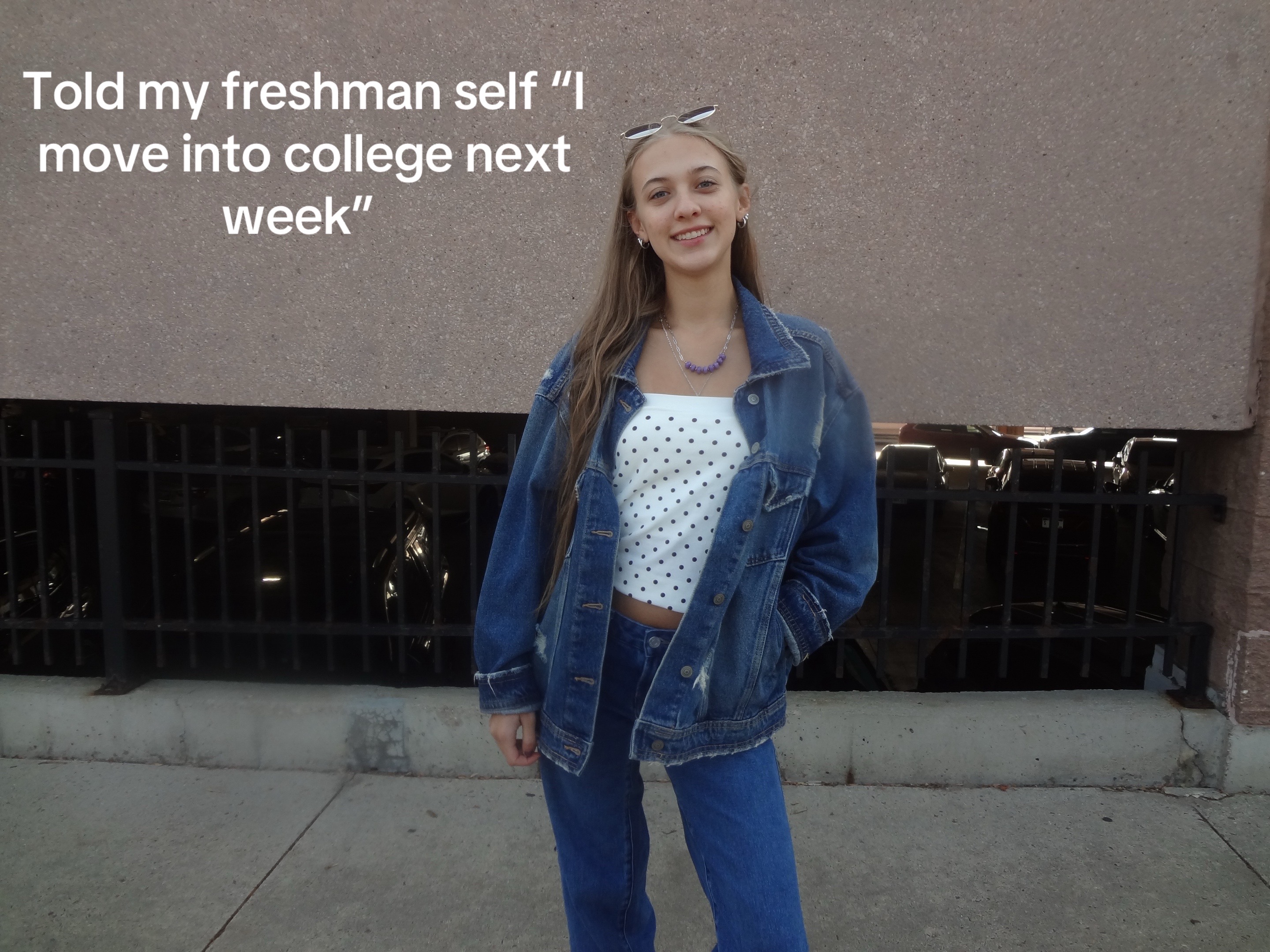 @Girl🙎♀️