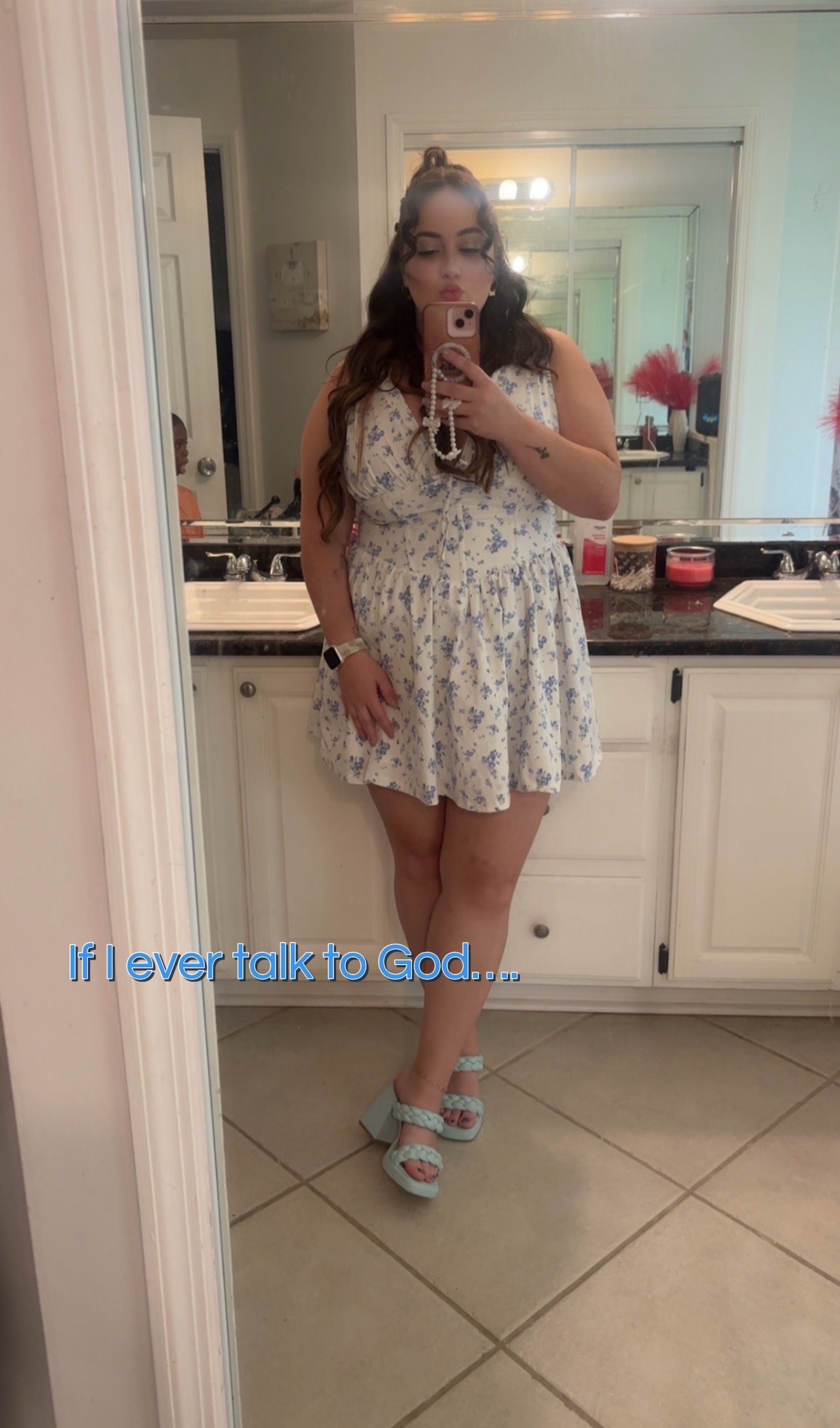 @Gabrielle Elyse