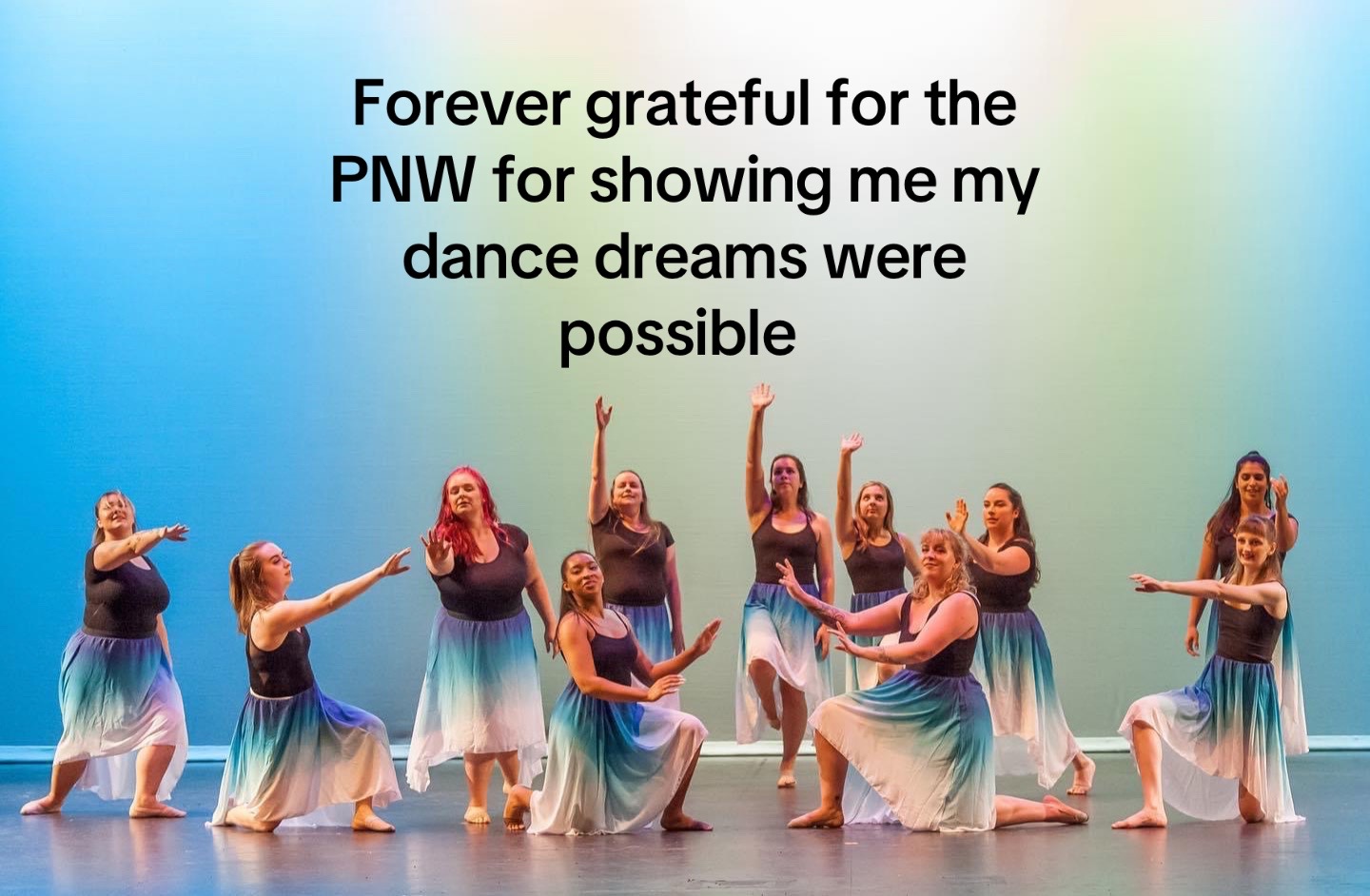 @Kaitlyn