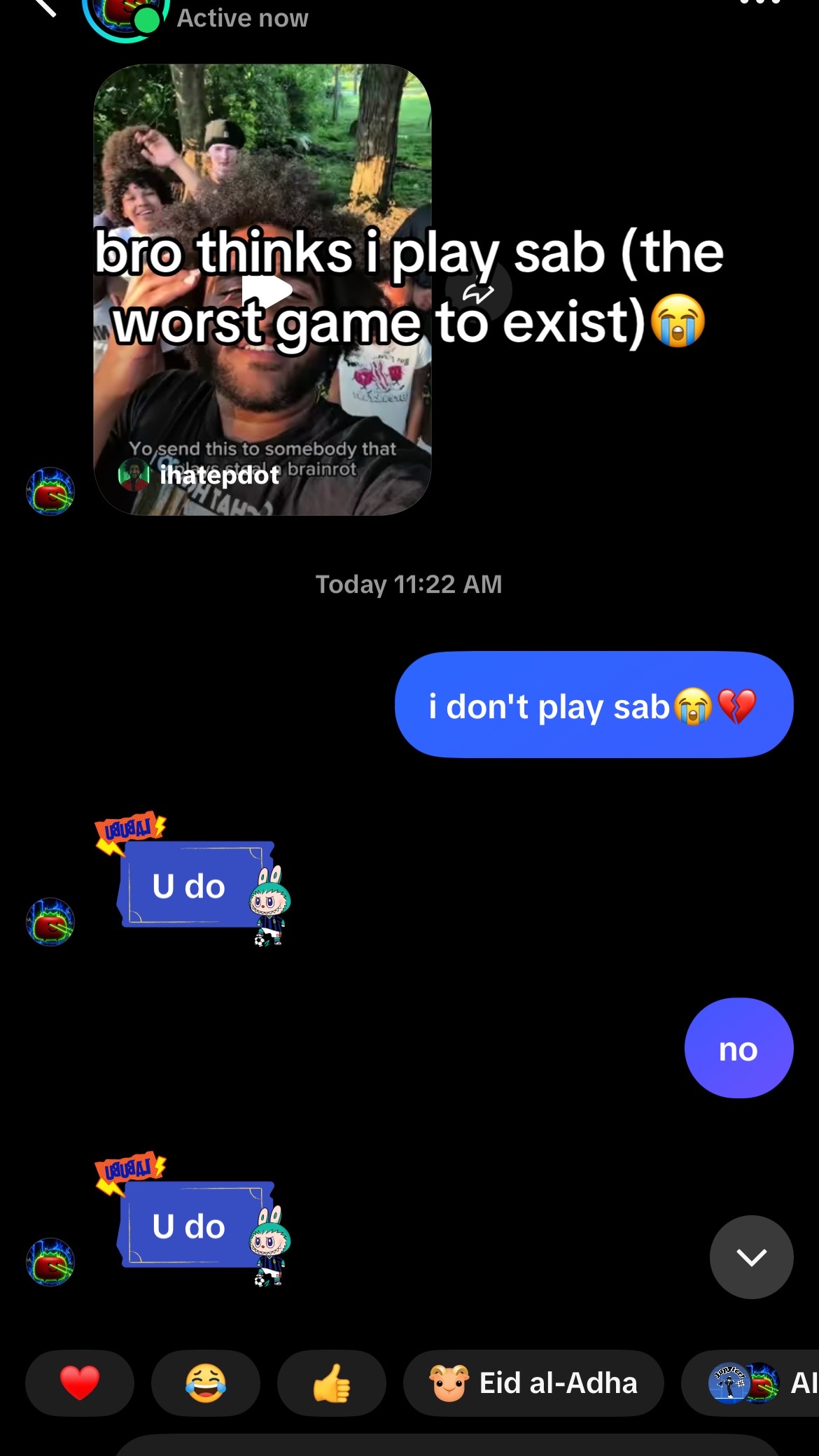 @jupytereal