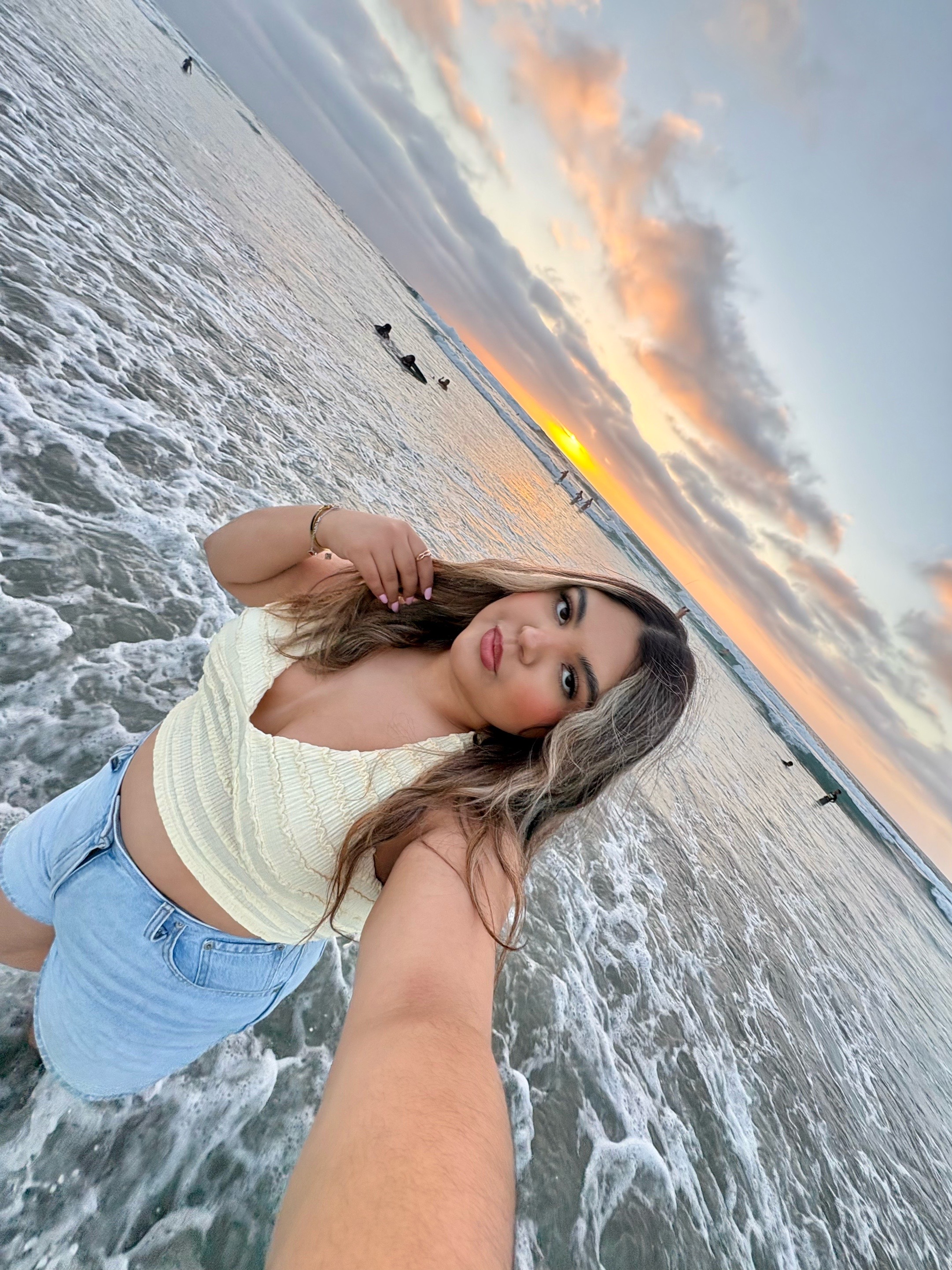 @Daniela Galvan