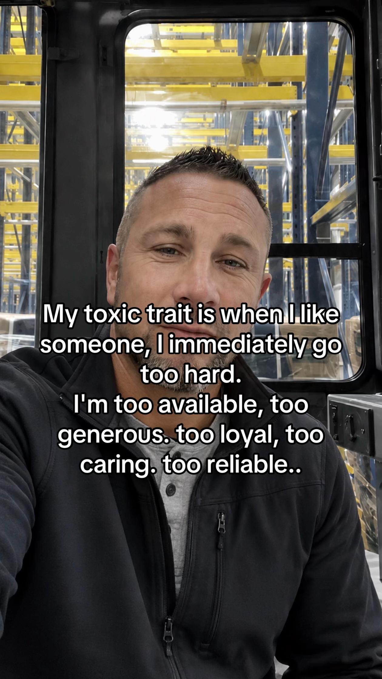 @Dave