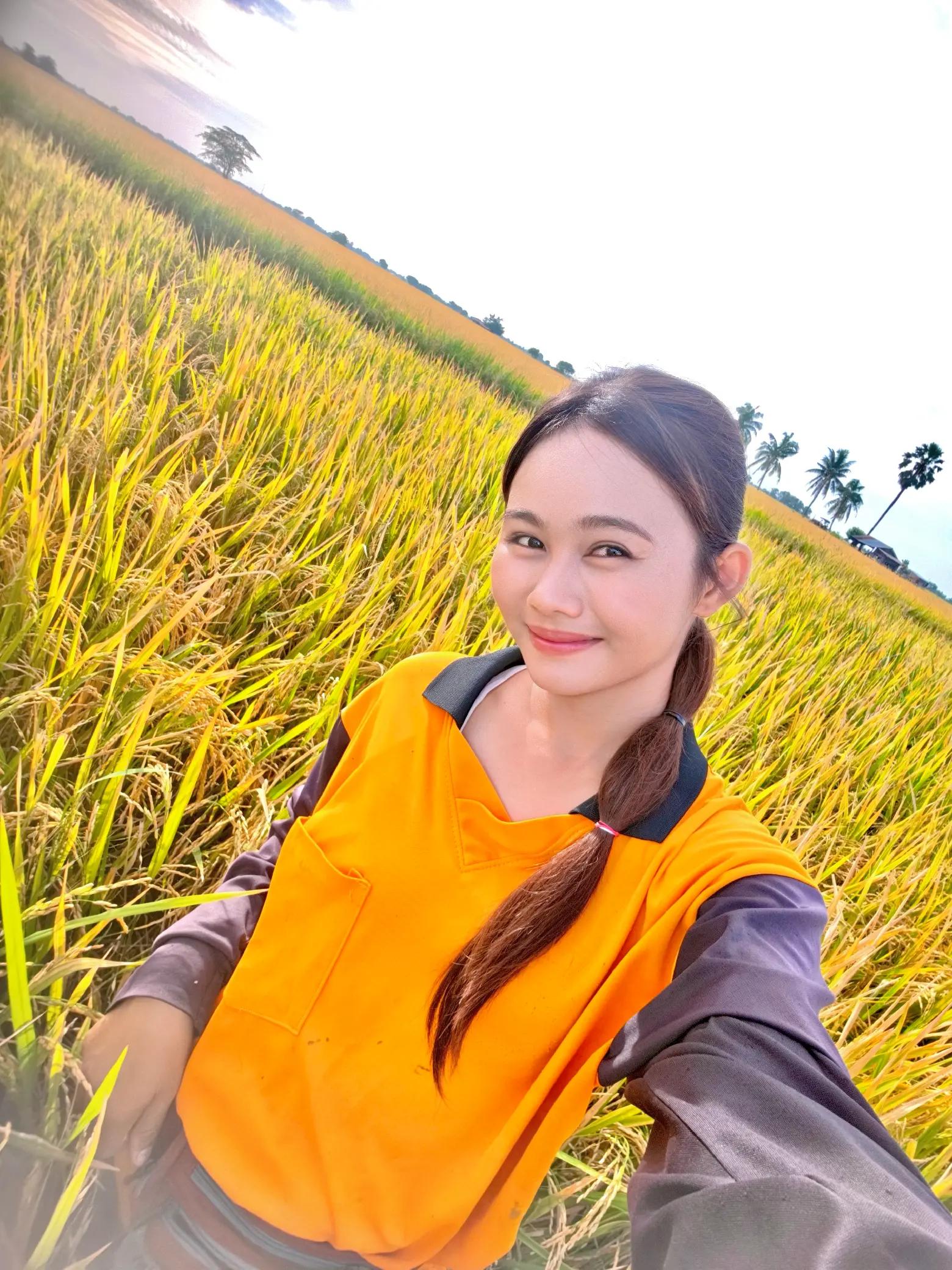 @ธัญมน🌾