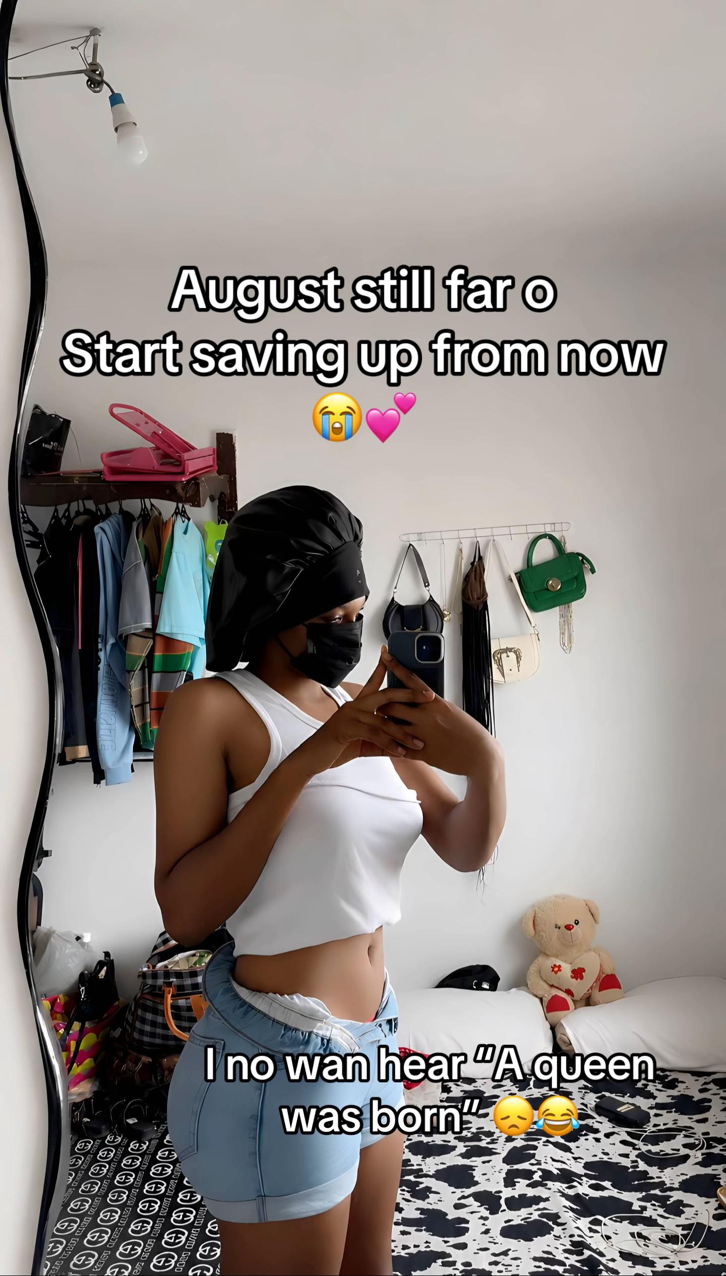 @𝓓𝓪𝓻𝓪𝓼𝓲𝓶𝓲✨💕🥹