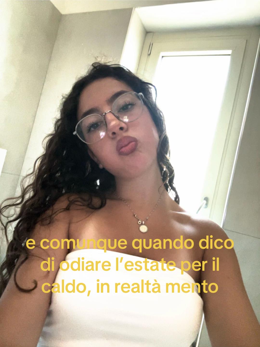@eli🧜🏻♀️🧜🏻♀️