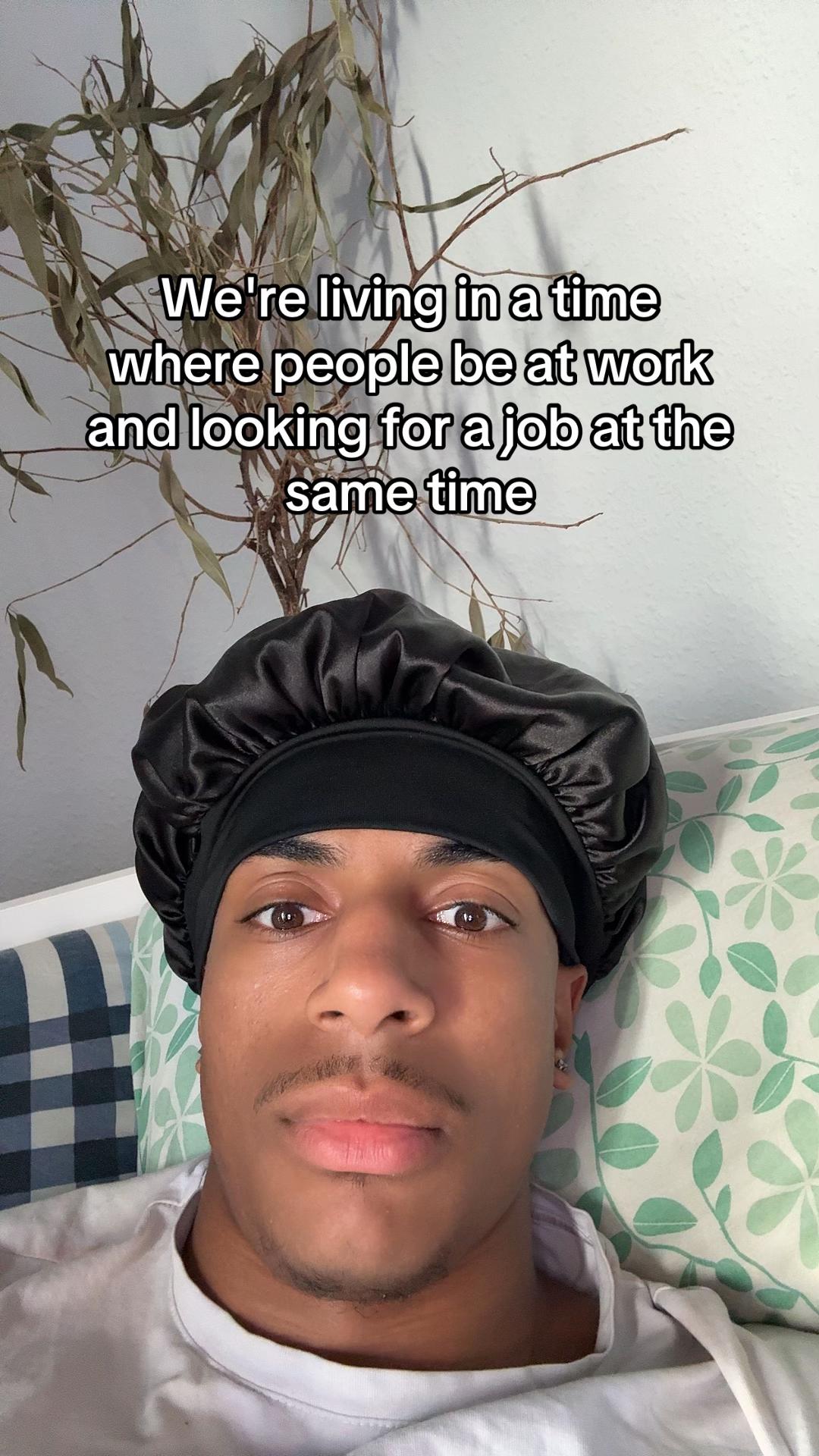 @Mr.bonnet