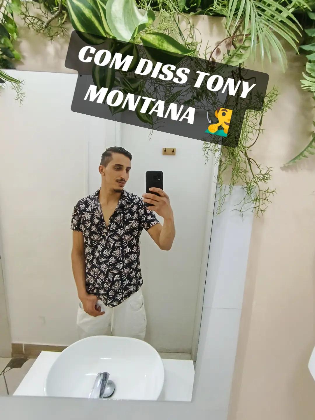 @TN 🇹🇳