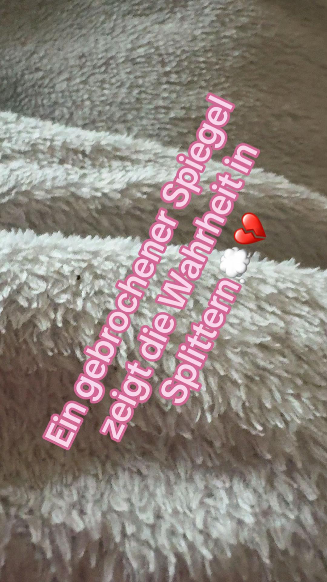 @mimilo921