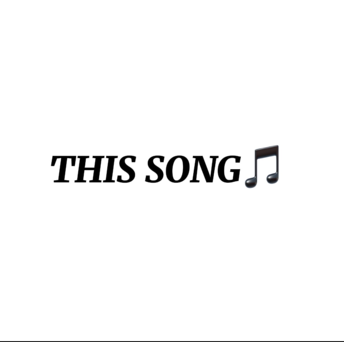 @𝓙𝓪𝓭𝓮𝓷.𝓵𝔂𝓻𝓲𝓬𝓼💫