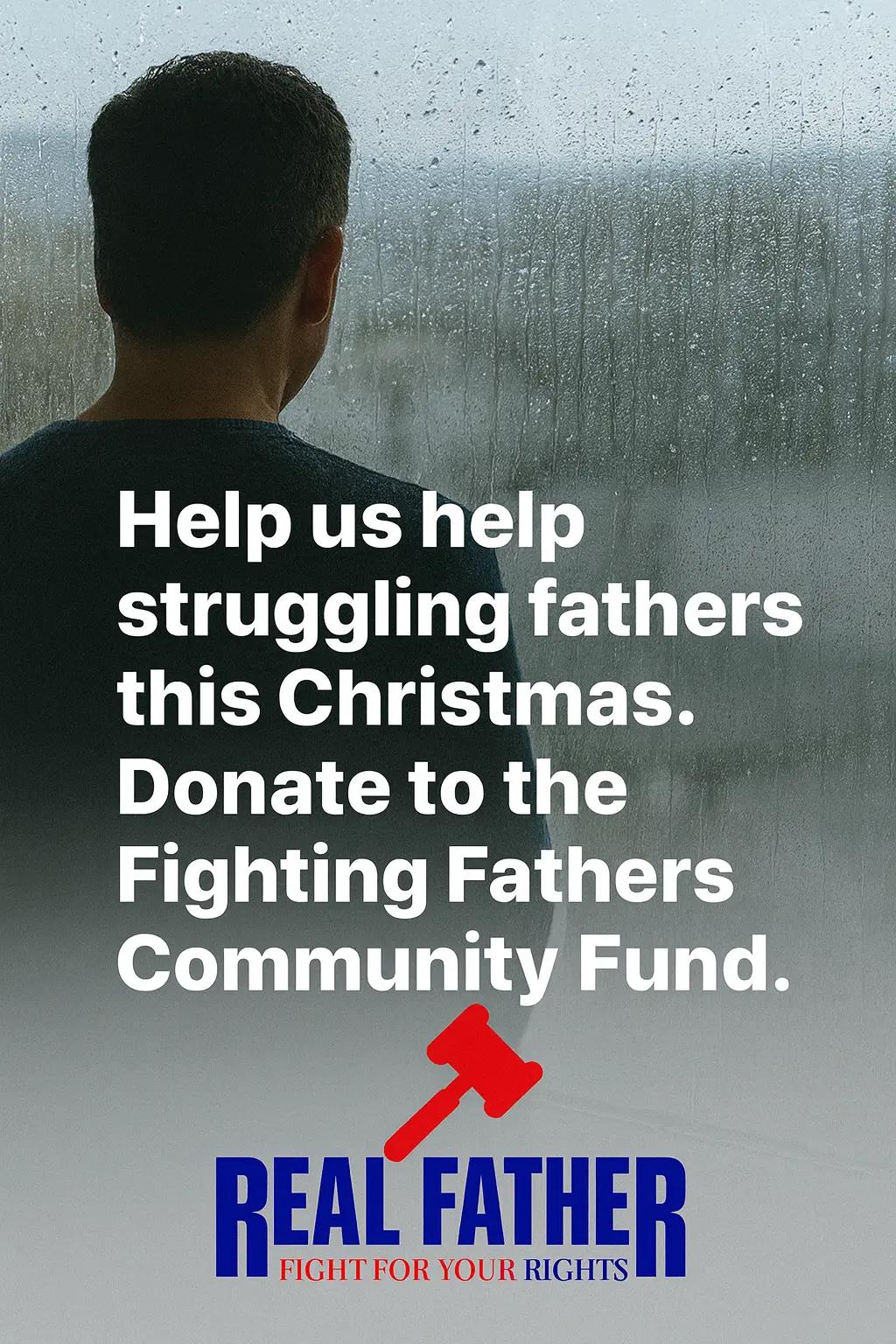@REAL Father