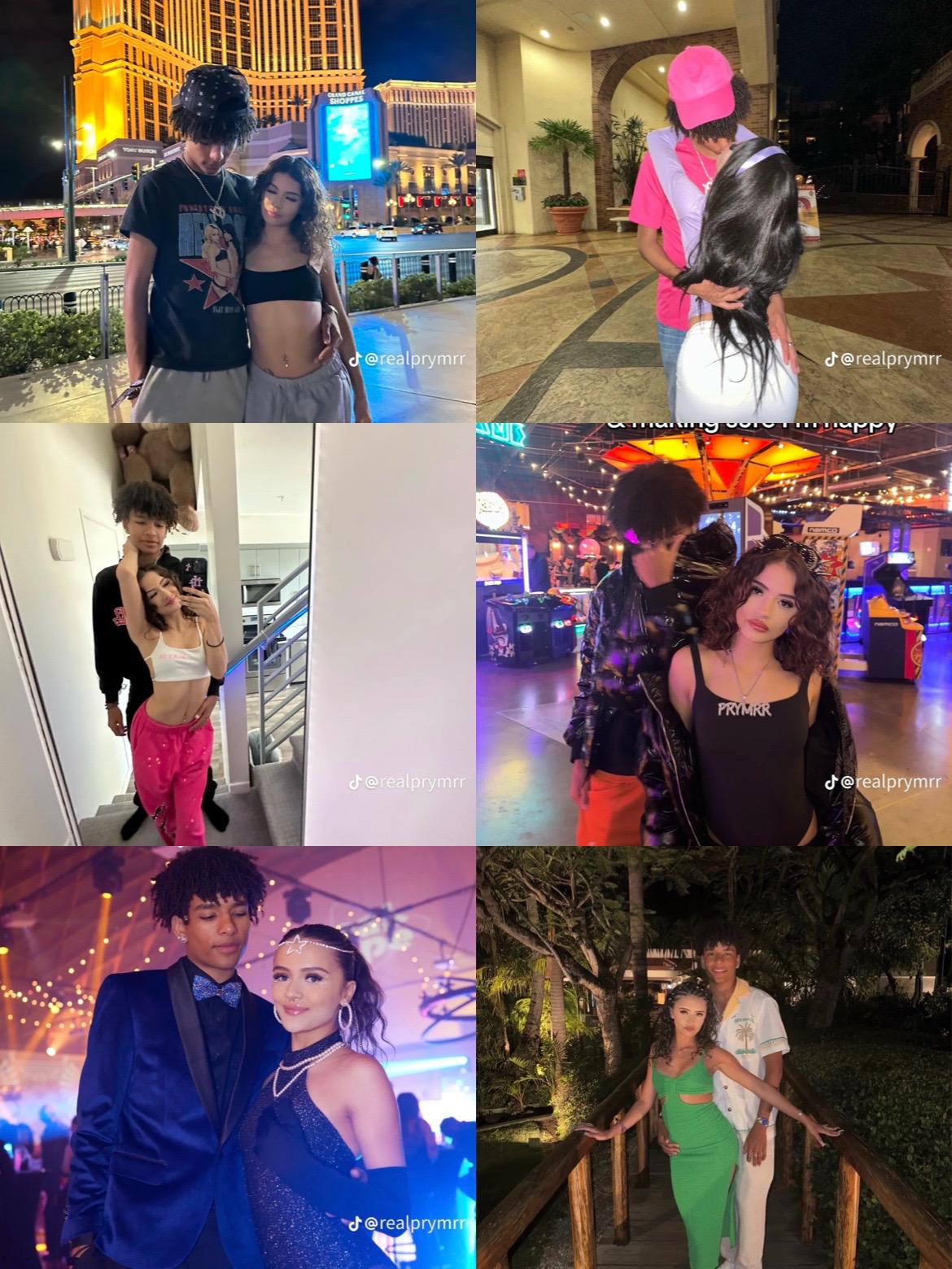 @Nadia🎀🩷💕💓