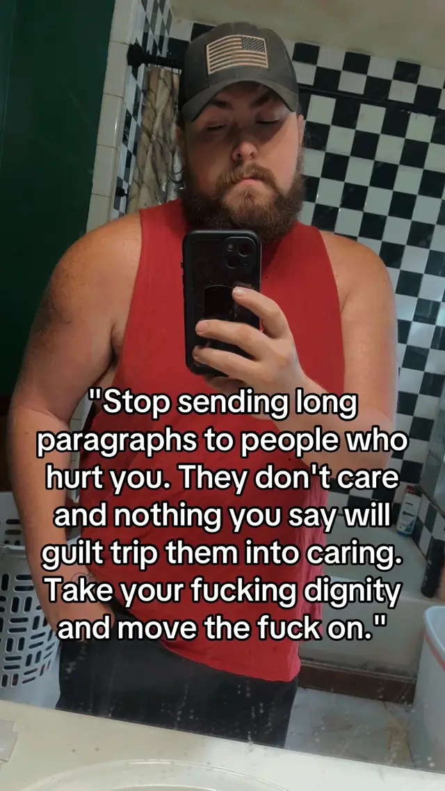 @Banditx01