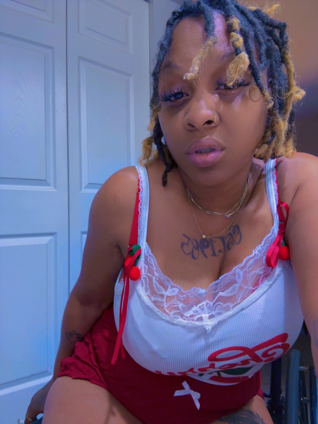 @_unbotheredbeauty