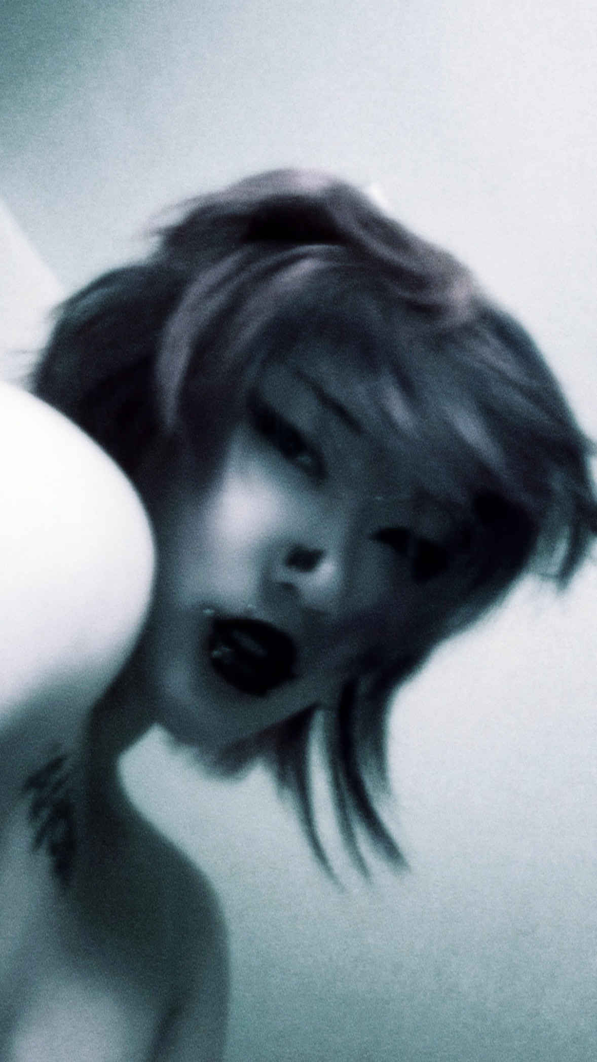 @𝑪𝑨𝑹𝑵𝑨𝑮𝑬