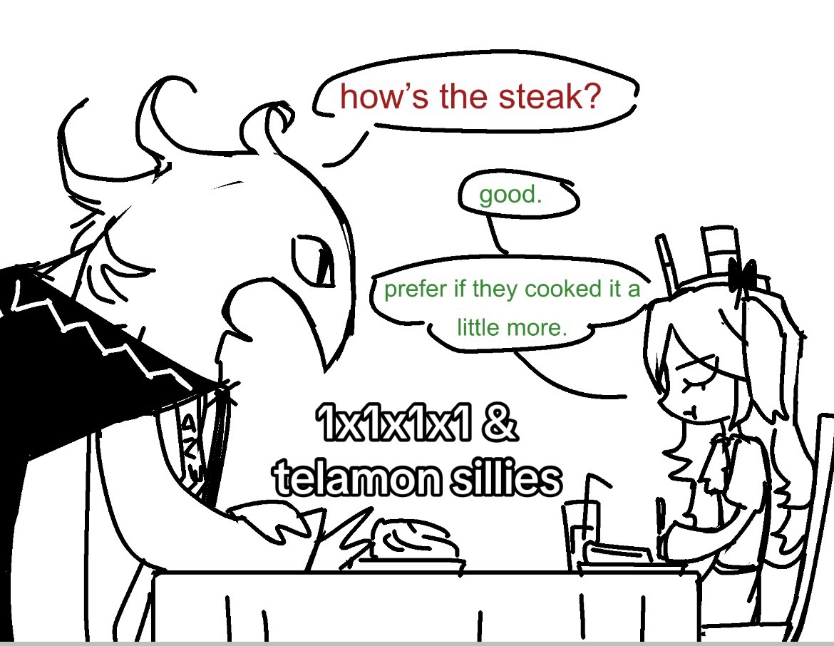 @glamburger