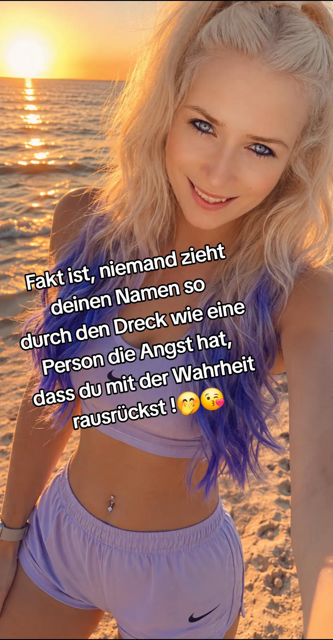@🦋 Yasii92 🦋