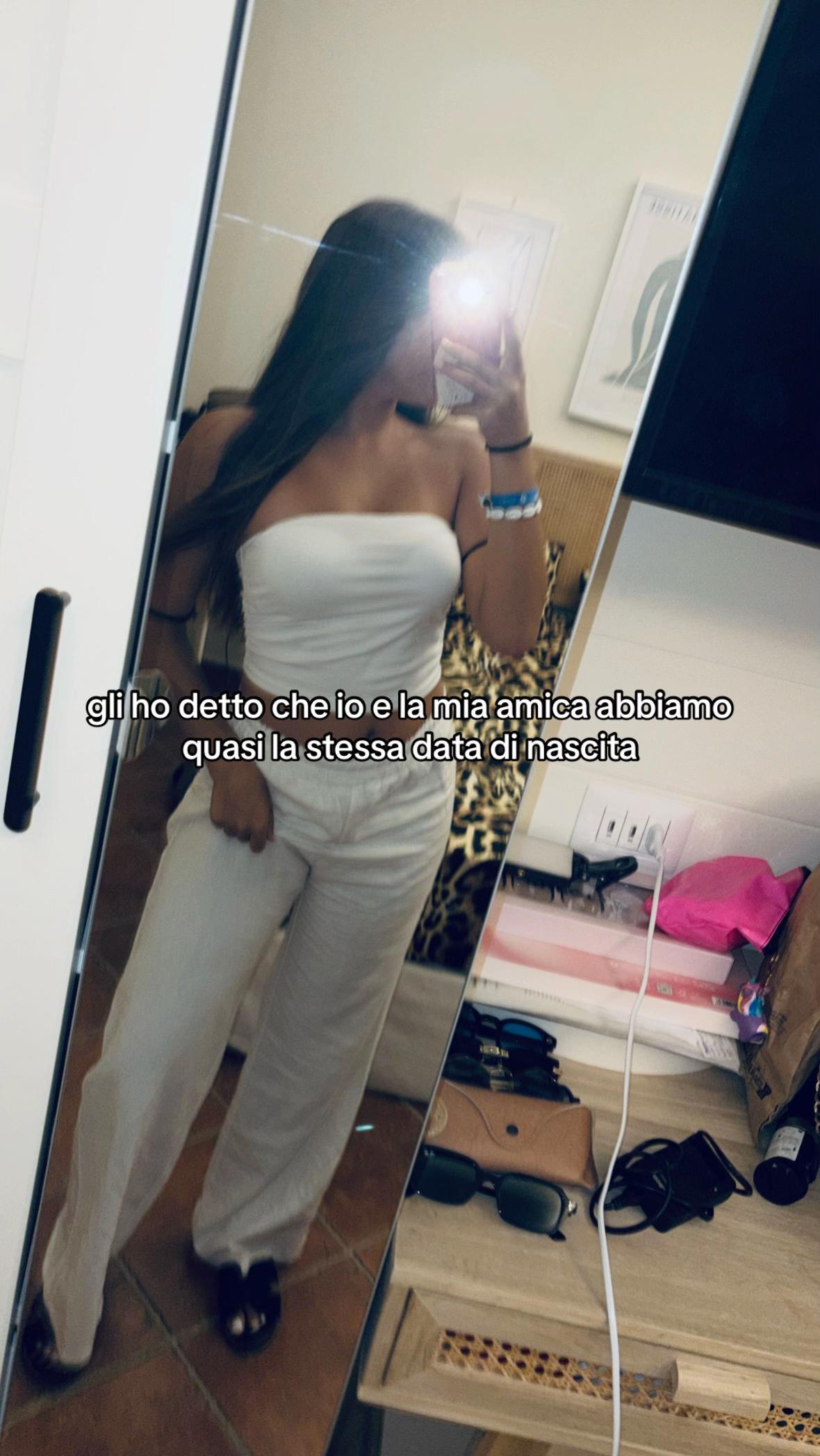 @spammchloeeex2