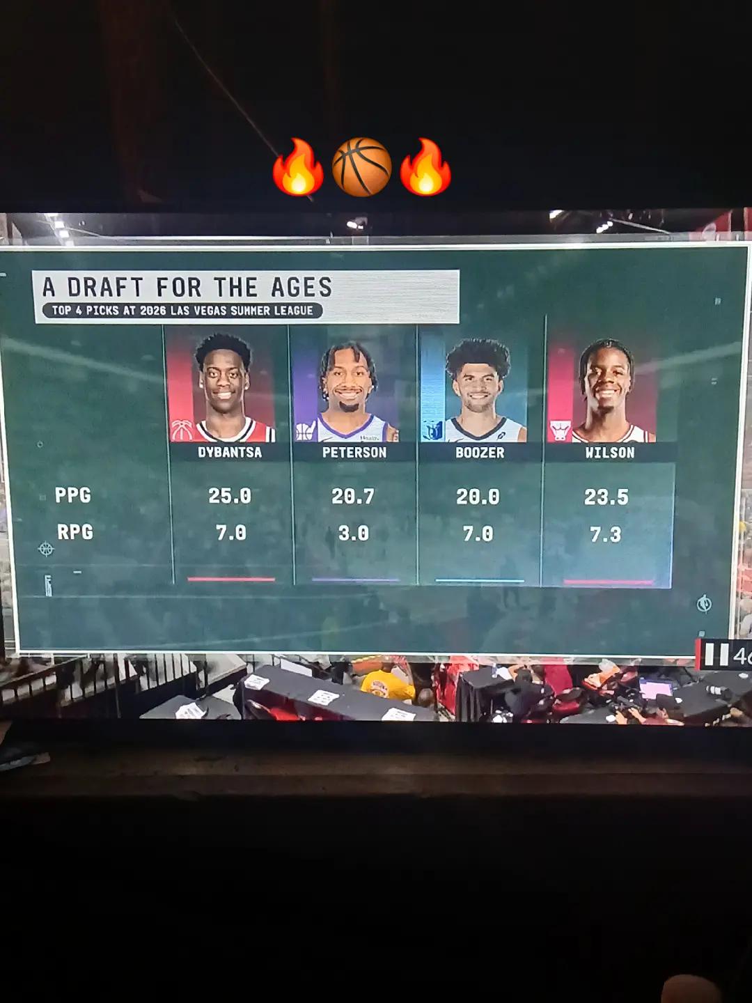 @kplattjr