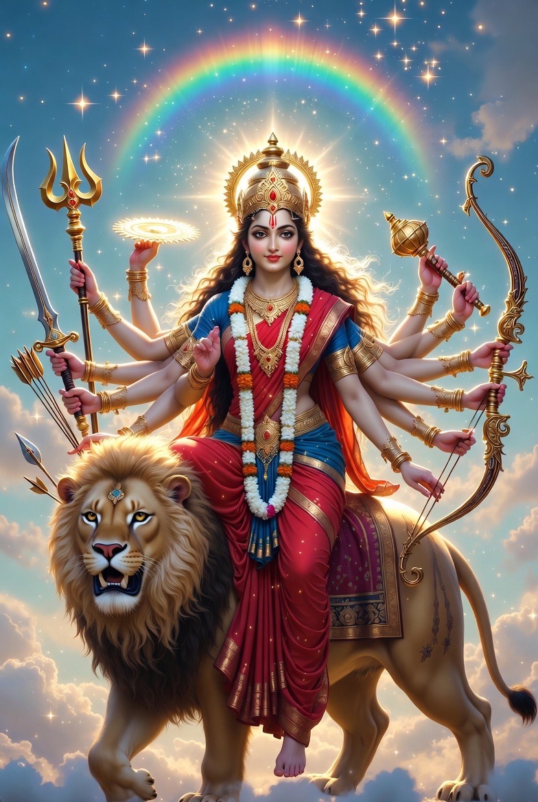 @@Dharmik_mann🙏🙏🙏