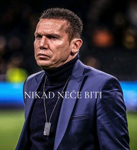 @❤️Делије Србија🤍