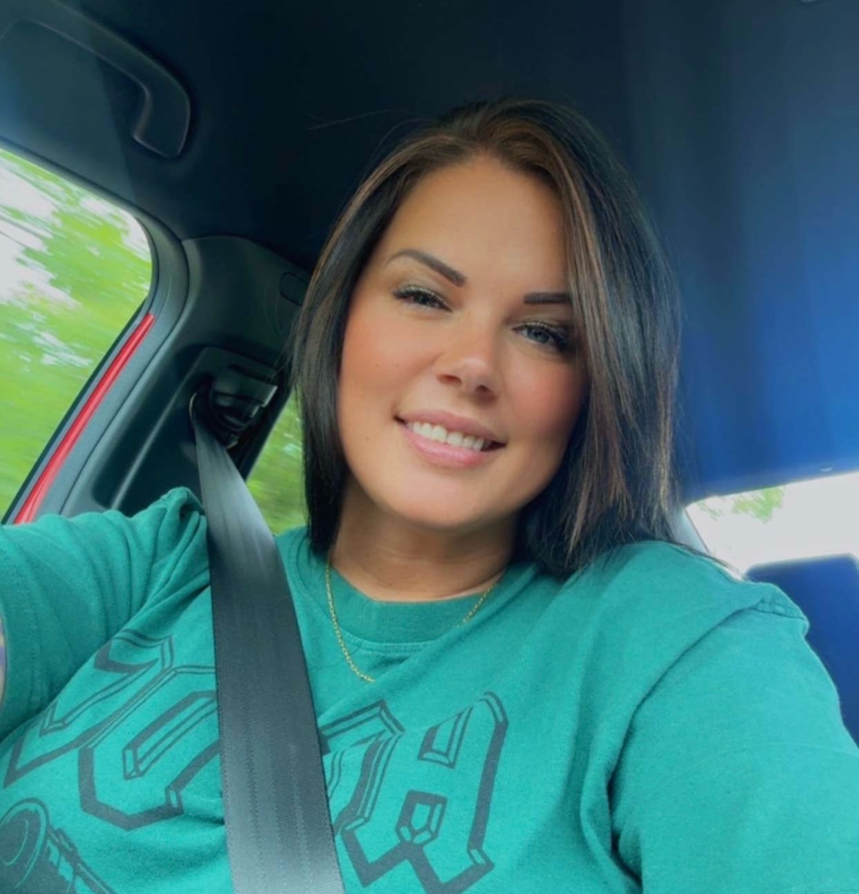 @TiffanyAnn♥️