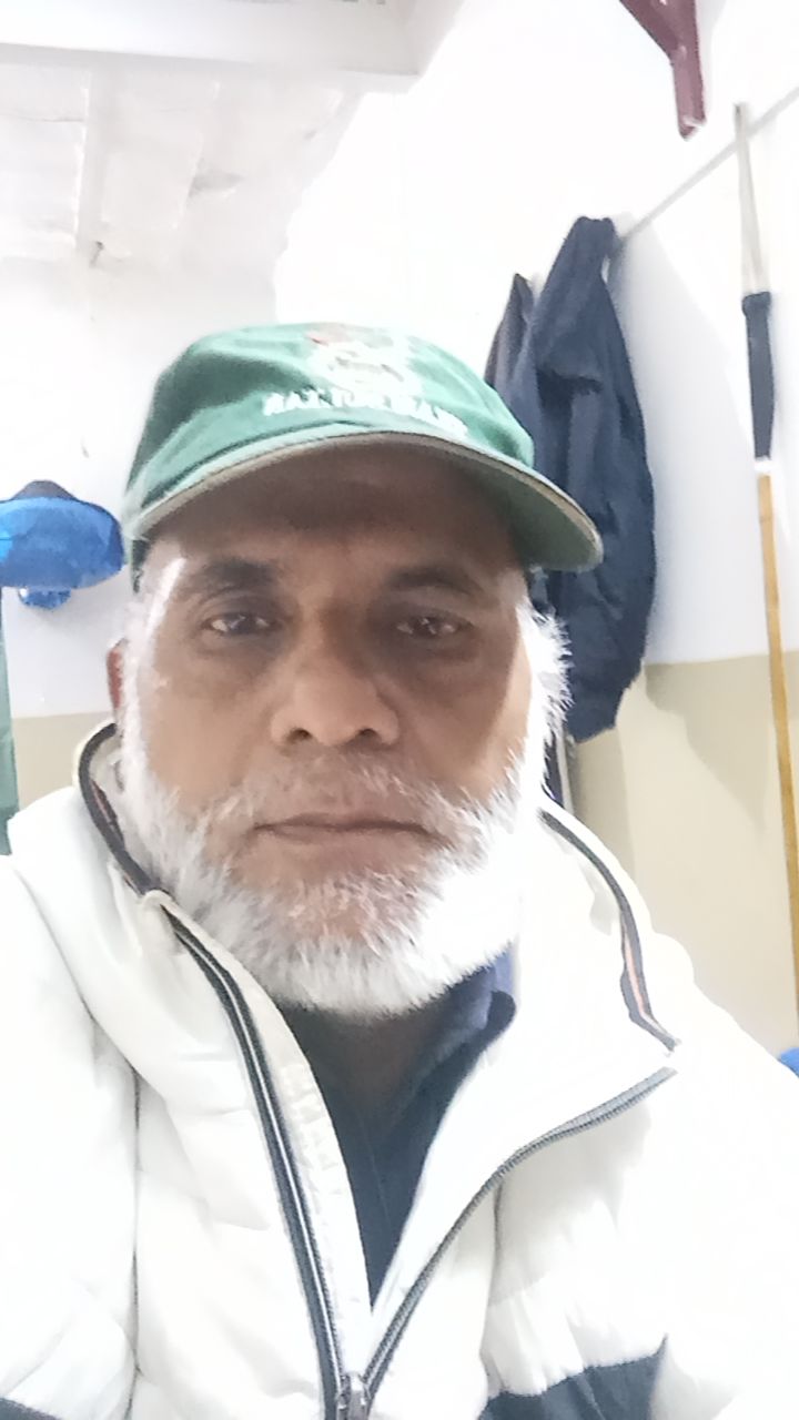 @sultanalishakir