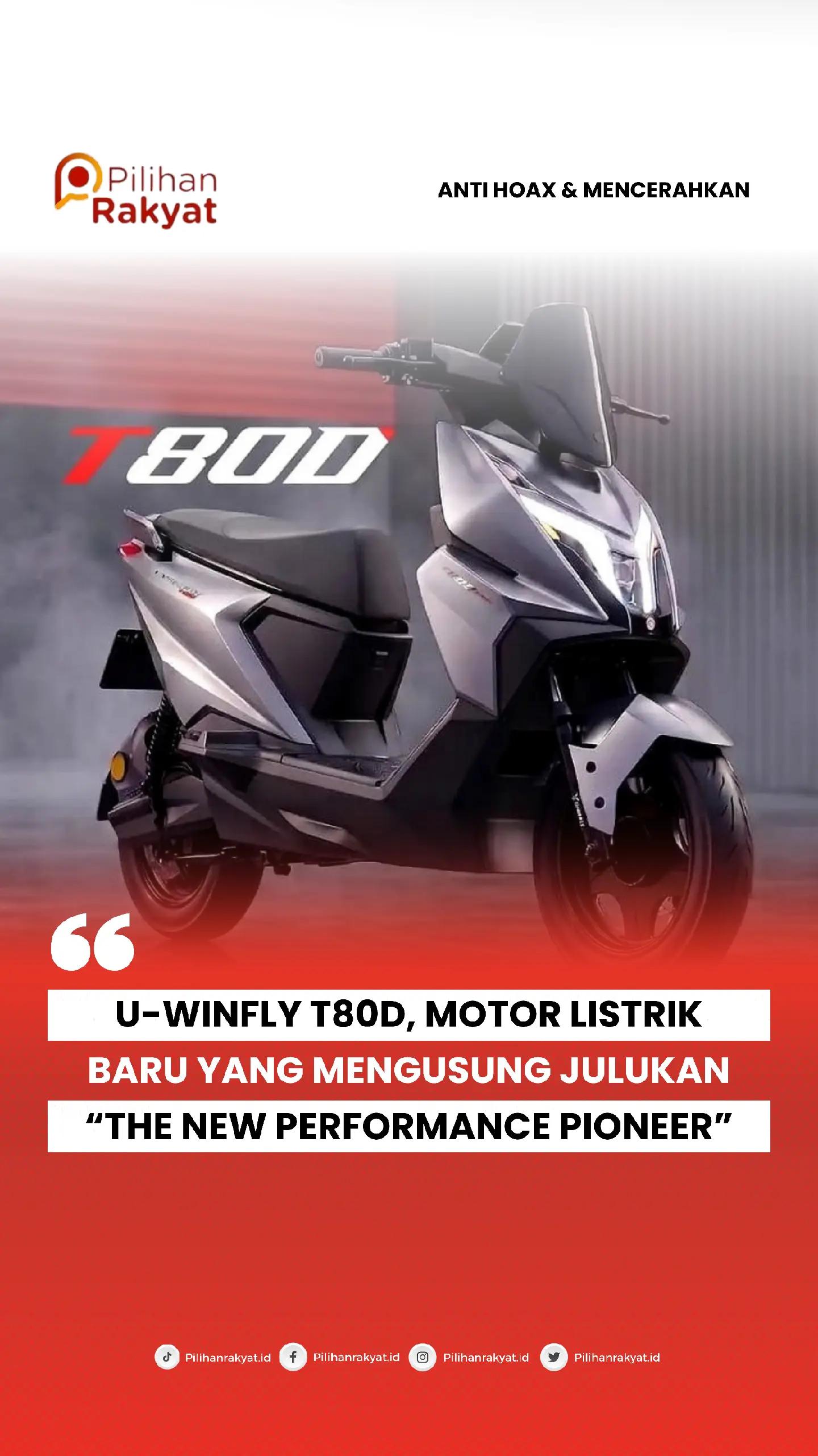 @PilihanRakyat.ID
