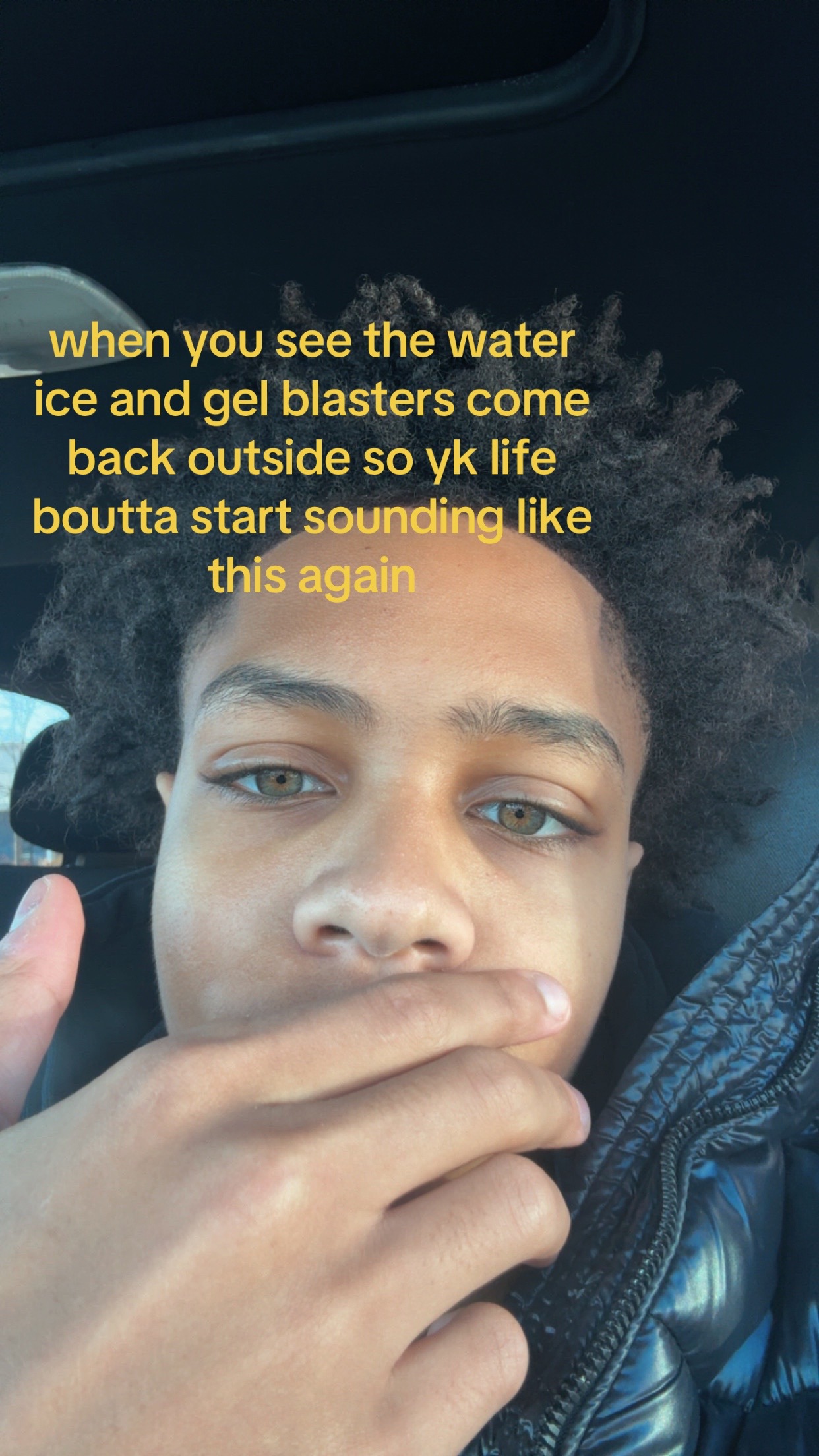@kaiden