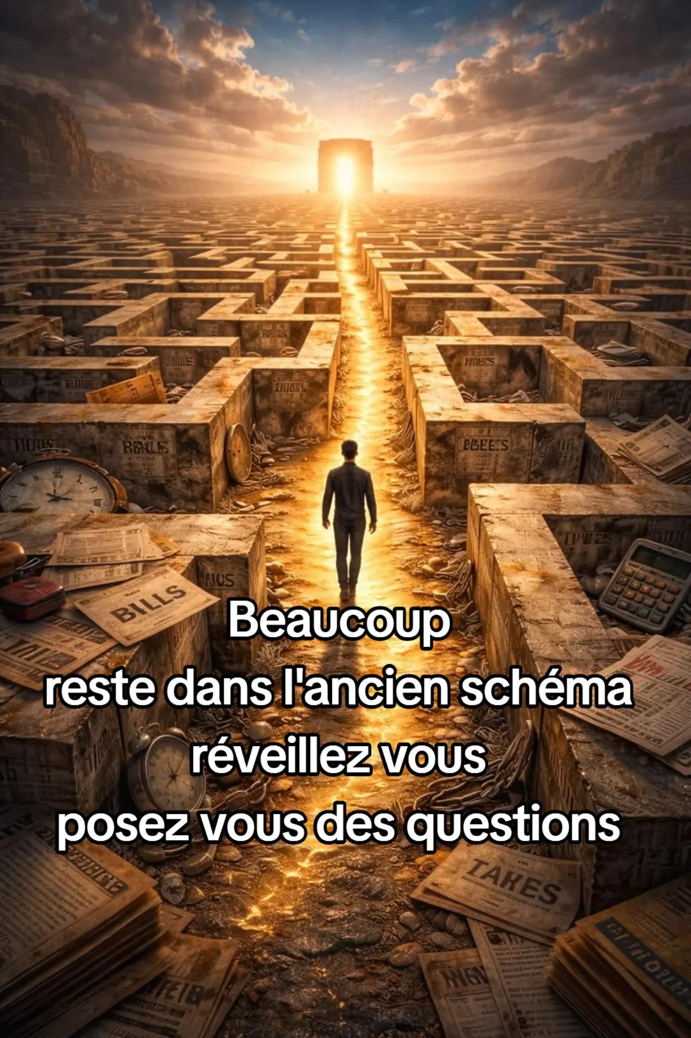 @Christine Vignaud Sangerma