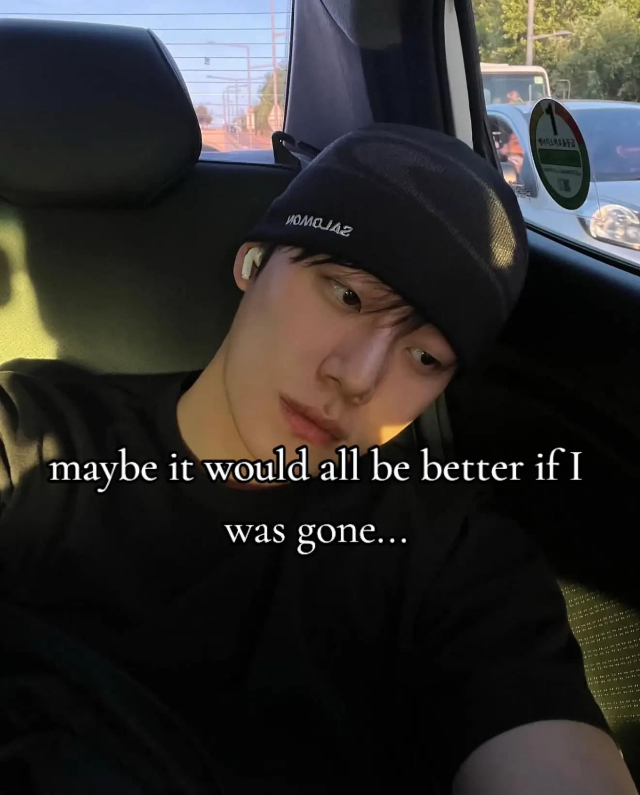 @Jaewoo Kim Yohoon