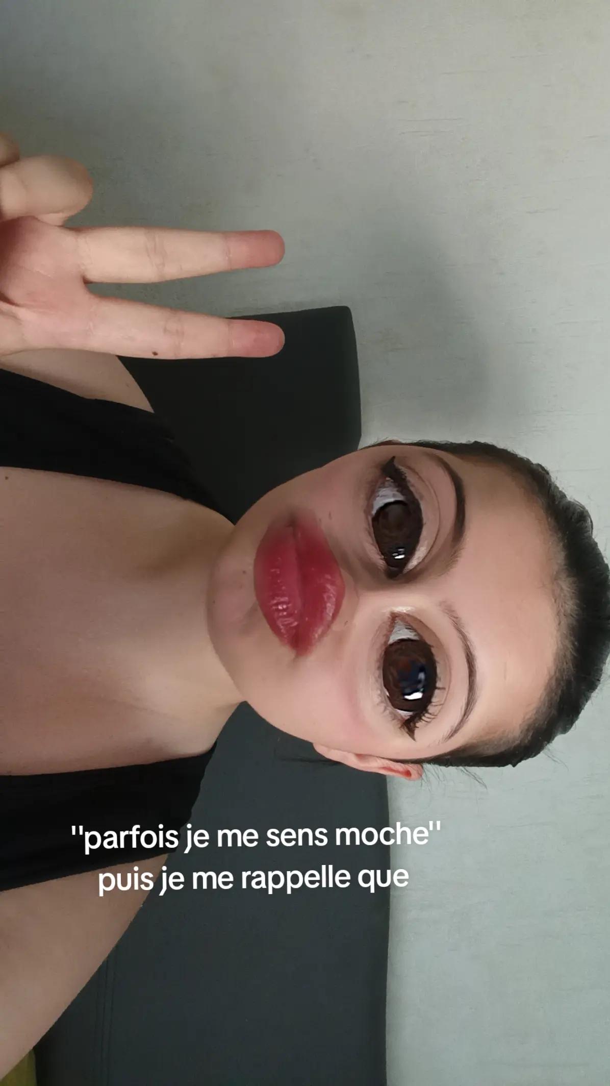 @🇷🇪🌹⃝🌹🇷🇪