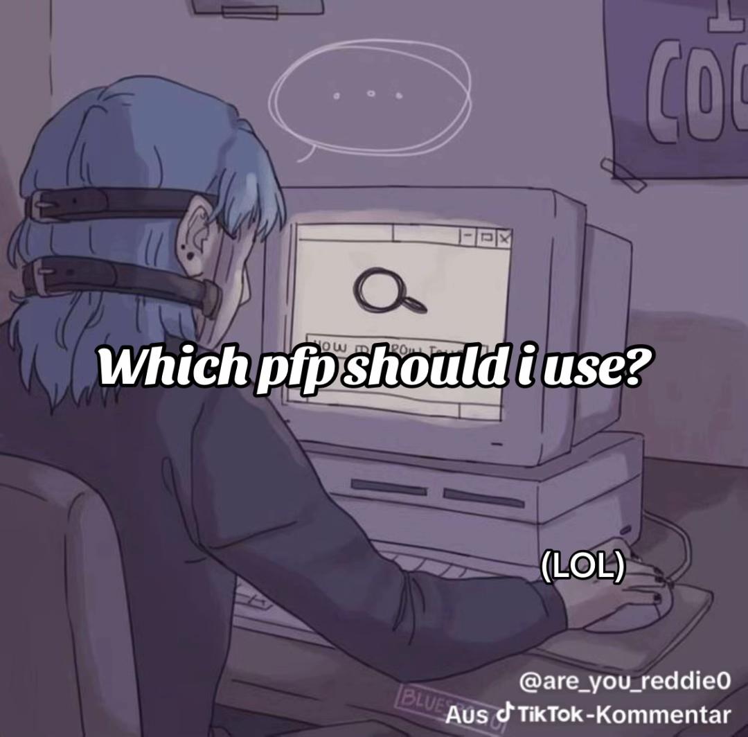 @(Comment pls)Maple!{KISS FAN}