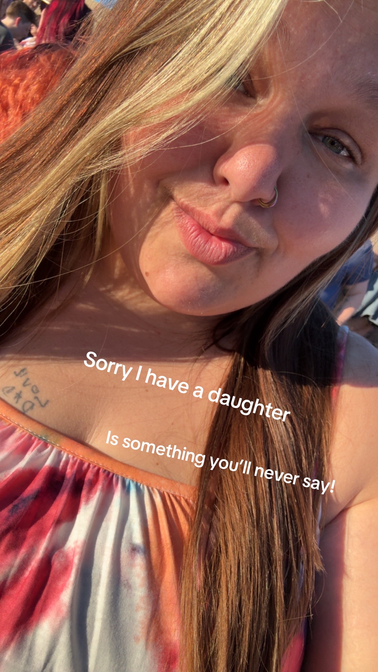 @Samantha
