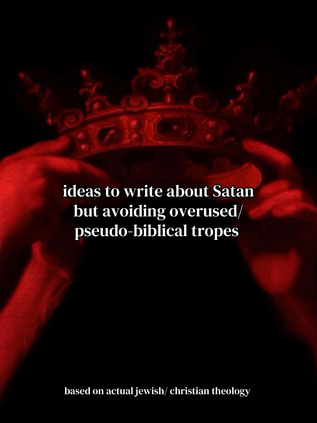 @𝕰𝖒𝖕𝖞𝖗𝖊𝖆𝖓🪽👑