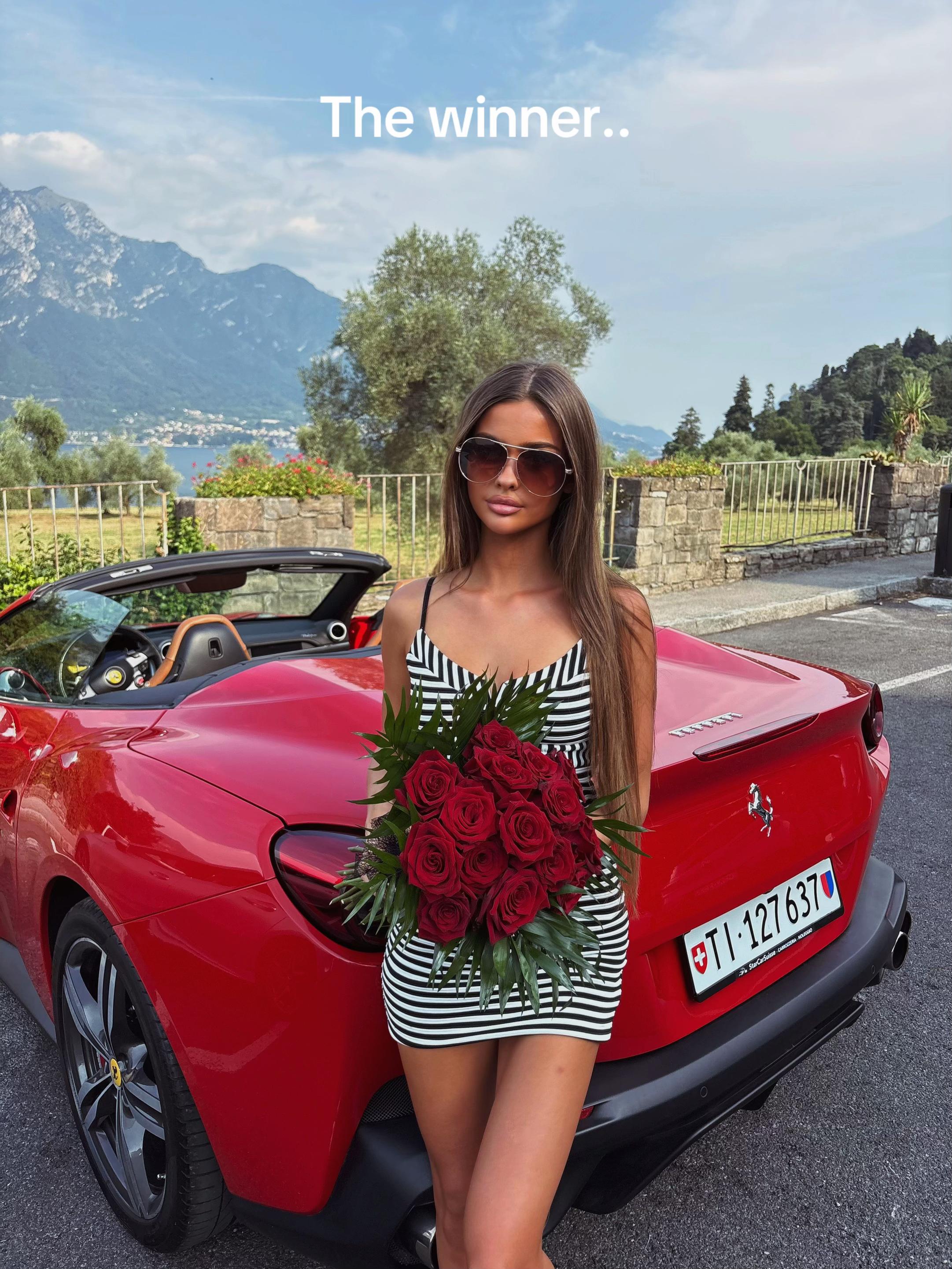 @rosaharberking