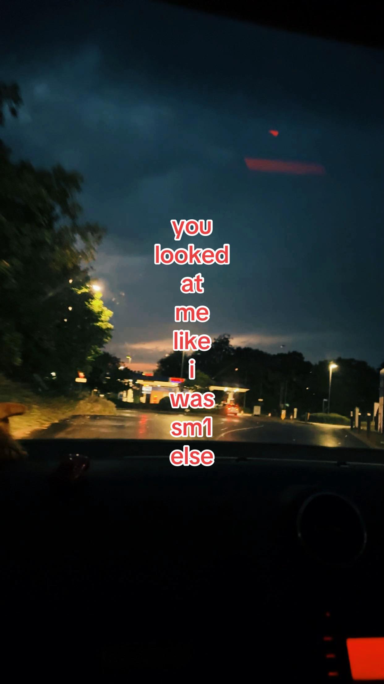 @us3_v3